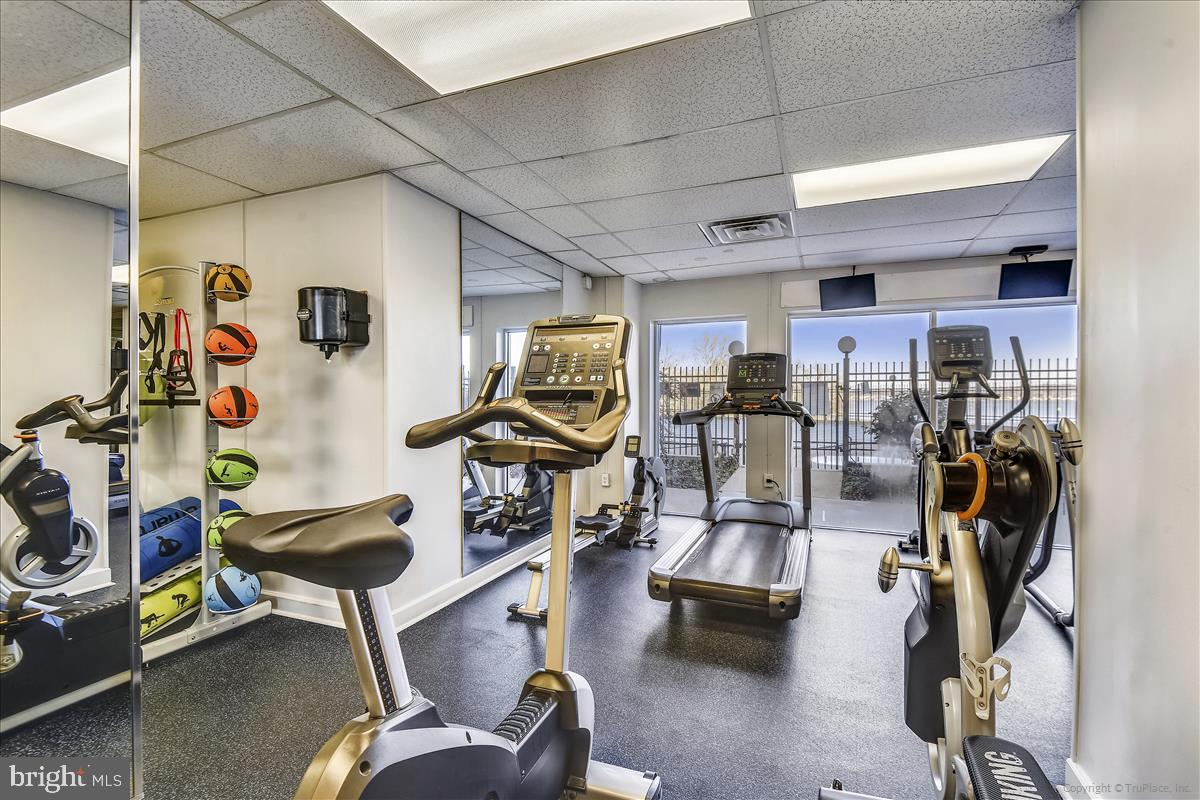 501 SLATERS LN #102, ALEXANDRIA, Virginia 22314, 1 Bedroom Bedrooms, ,1 BathroomBathrooms,Residential,For sale,501 SLATERS LN #102,VAAX2053568 MLS # VAAX2053568