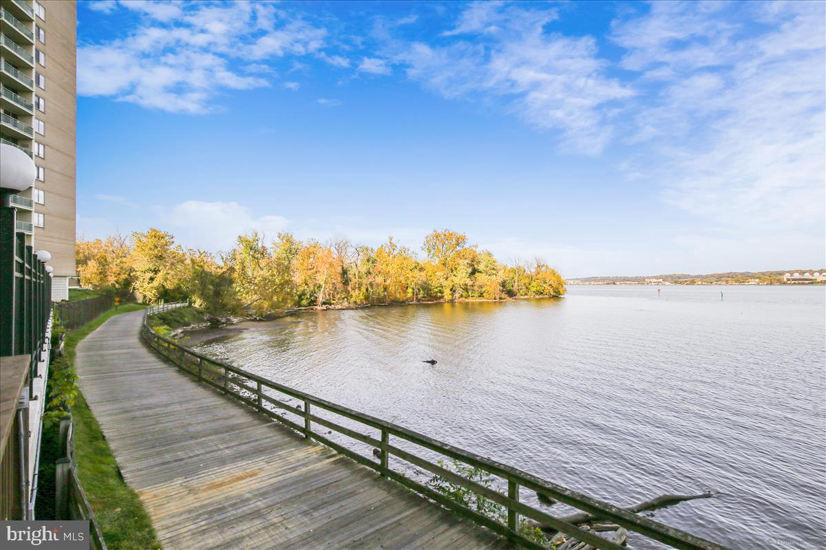 501 SLATERS LN #102, ALEXANDRIA, Virginia 22314, 1 Bedroom Bedrooms, ,1 BathroomBathrooms,Residential,For sale,501 SLATERS LN #102,VAAX2053568 MLS # VAAX2053568