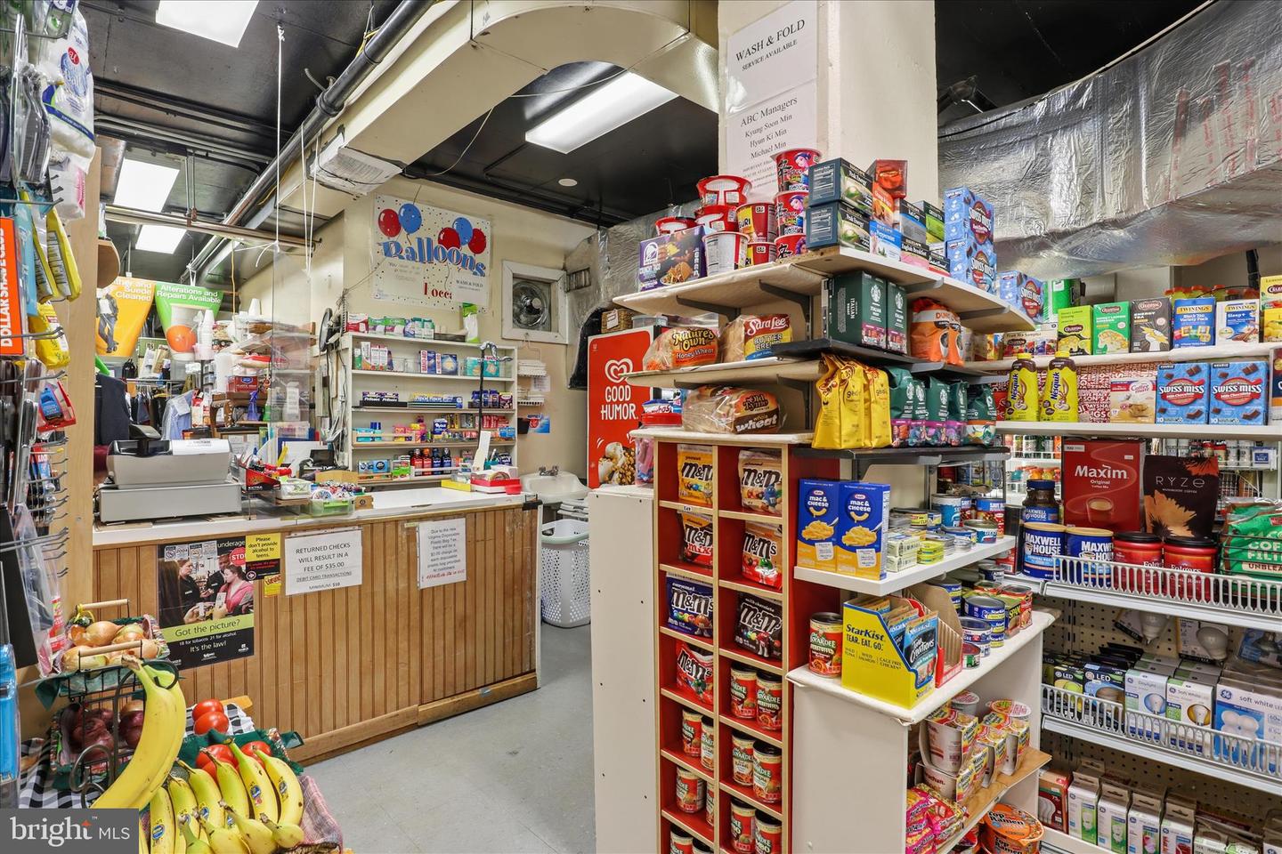 501 SLATERS LN #102, ALEXANDRIA, Virginia 22314, 1 Bedroom Bedrooms, ,1 BathroomBathrooms,Residential,For sale,501 SLATERS LN #102,VAAX2053568 MLS # VAAX2053568