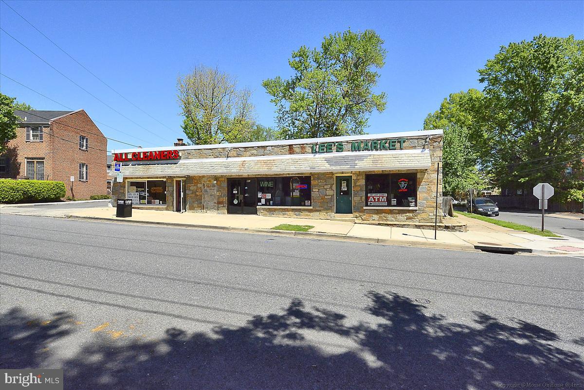 501 SLATERS LN #102, ALEXANDRIA, Virginia 22314, 1 Bedroom Bedrooms, ,1 BathroomBathrooms,Residential,For sale,501 SLATERS LN #102,VAAX2053568 MLS # VAAX2053568