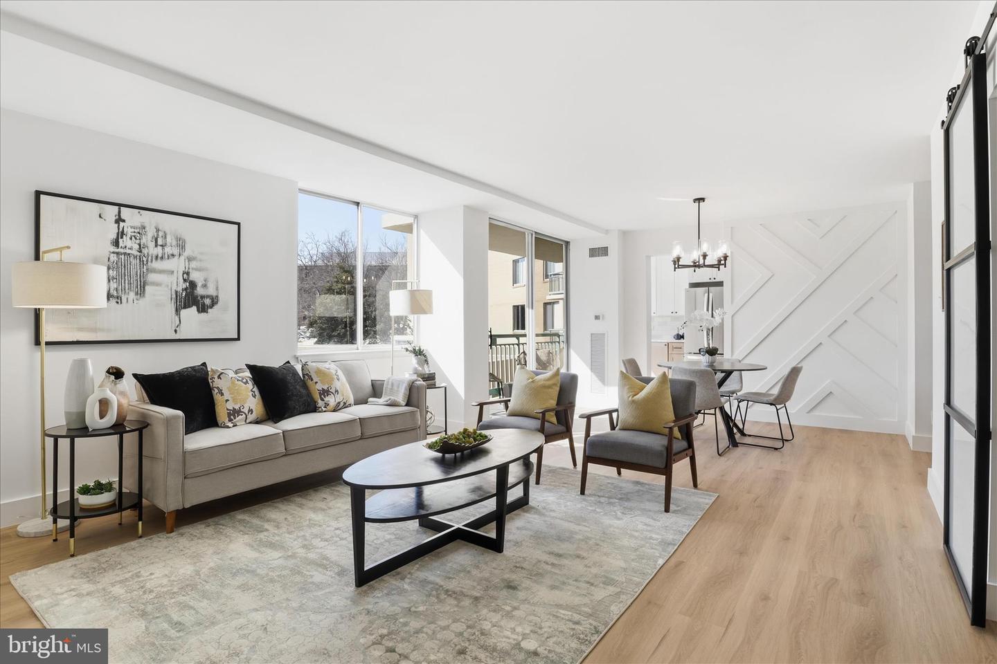 501 SLATERS LN #102, ALEXANDRIA, Virginia 22314, 1 Bedroom Bedrooms, ,1 BathroomBathrooms,Residential,For sale,501 SLATERS LN #102,VAAX2053568 MLS # VAAX2053568