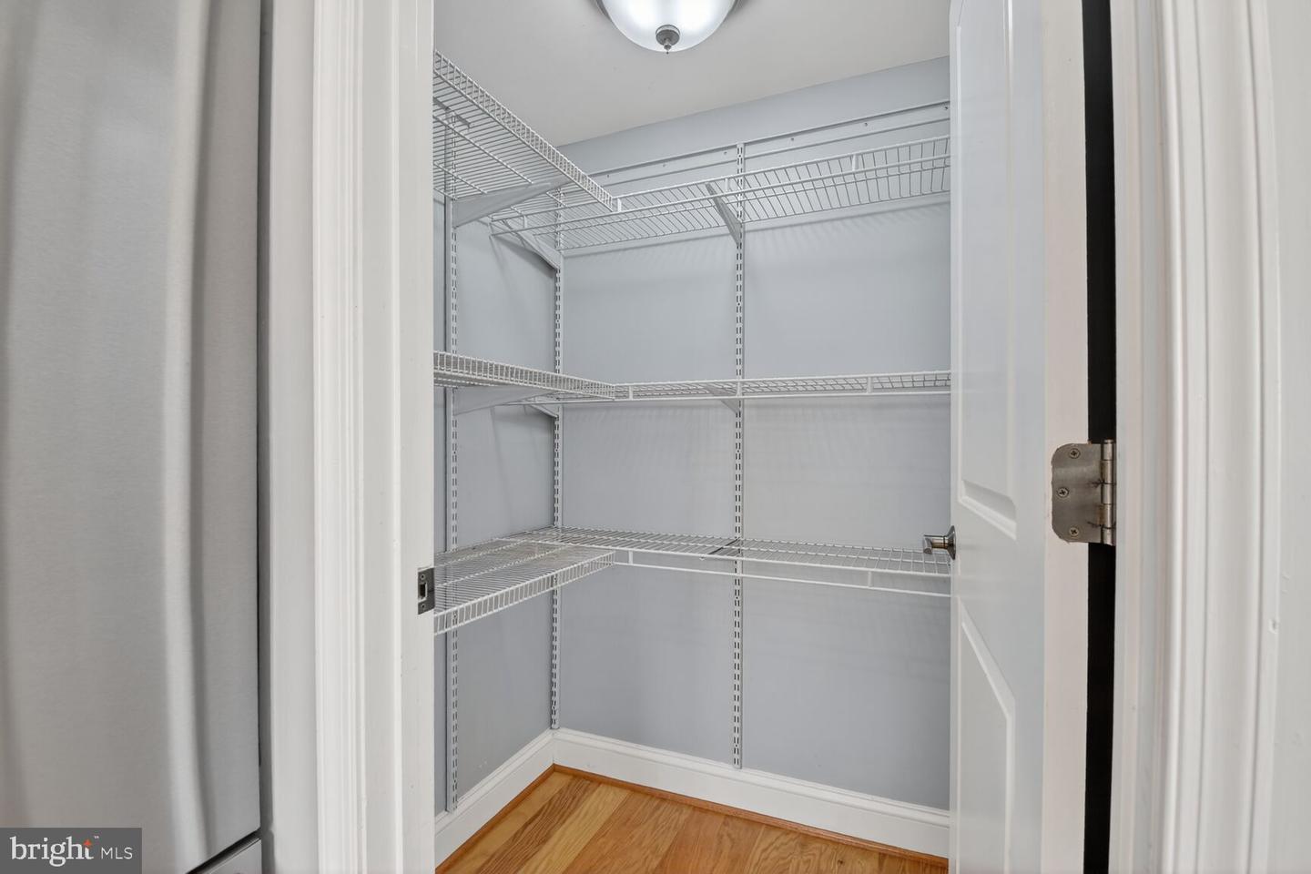 434 PEABODY ST NW, WASHINGTON, District Of Columbia 20011, 4 Bedrooms Bedrooms, ,3 BathroomsBathrooms,Residential,For sale,434 PEABODY ST NW,DCDC2243510 MLS # DCDC2243510