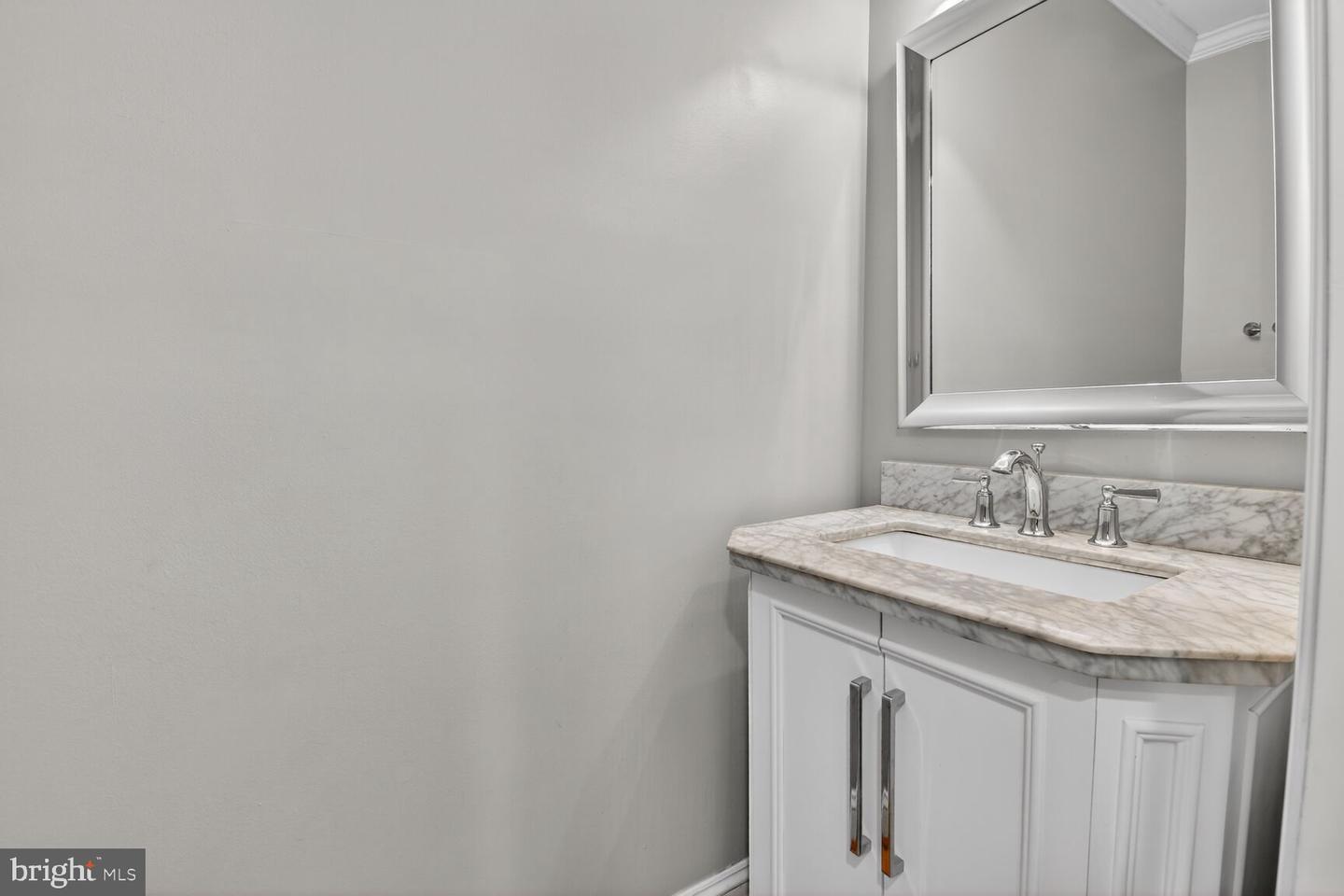 434 PEABODY ST NW, WASHINGTON, District Of Columbia 20011, 4 Bedrooms Bedrooms, ,3 BathroomsBathrooms,Residential,For sale,434 PEABODY ST NW,DCDC2243510 MLS # DCDC2243510