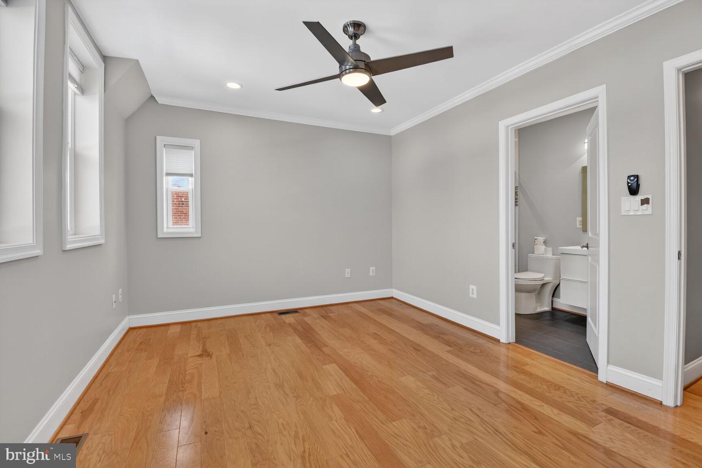 434 PEABODY ST NW, WASHINGTON, District Of Columbia 20011, 4 Bedrooms Bedrooms, ,3 BathroomsBathrooms,Residential,For sale,434 PEABODY ST NW,DCDC2243510 MLS # DCDC2243510