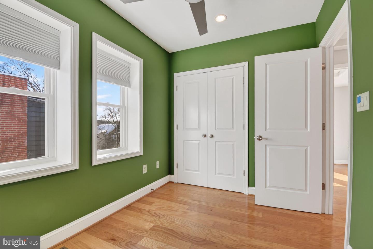 434 PEABODY ST NW, WASHINGTON, District Of Columbia 20011, 4 Bedrooms Bedrooms, ,3 BathroomsBathrooms,Residential,For sale,434 PEABODY ST NW,DCDC2243510 MLS # DCDC2243510