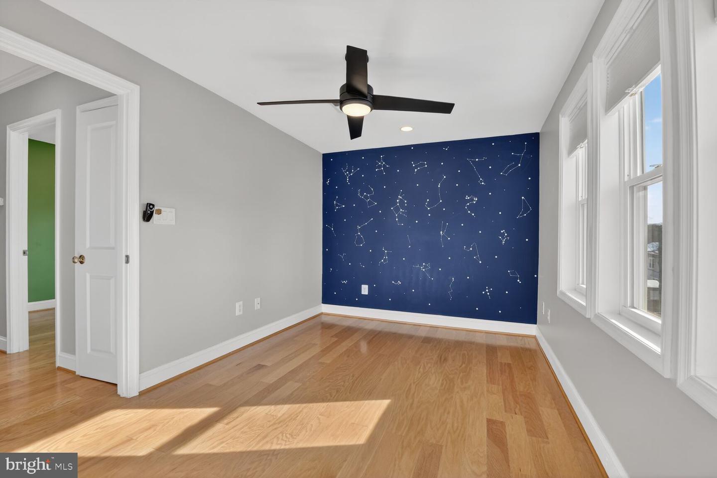 434 PEABODY ST NW, WASHINGTON, District Of Columbia 20011, 4 Bedrooms Bedrooms, ,3 BathroomsBathrooms,Residential,For sale,434 PEABODY ST NW,DCDC2243510 MLS # DCDC2243510