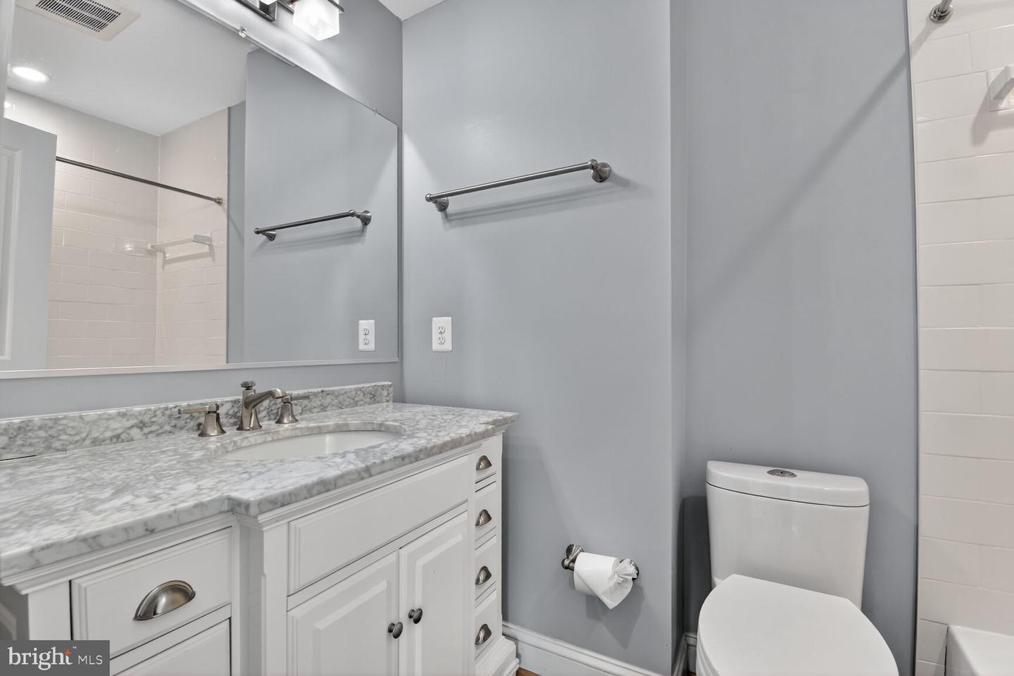 434 PEABODY ST NW, WASHINGTON, District Of Columbia 20011, 4 Bedrooms Bedrooms, ,3 BathroomsBathrooms,Residential,For sale,434 PEABODY ST NW,DCDC2243510 MLS # DCDC2243510