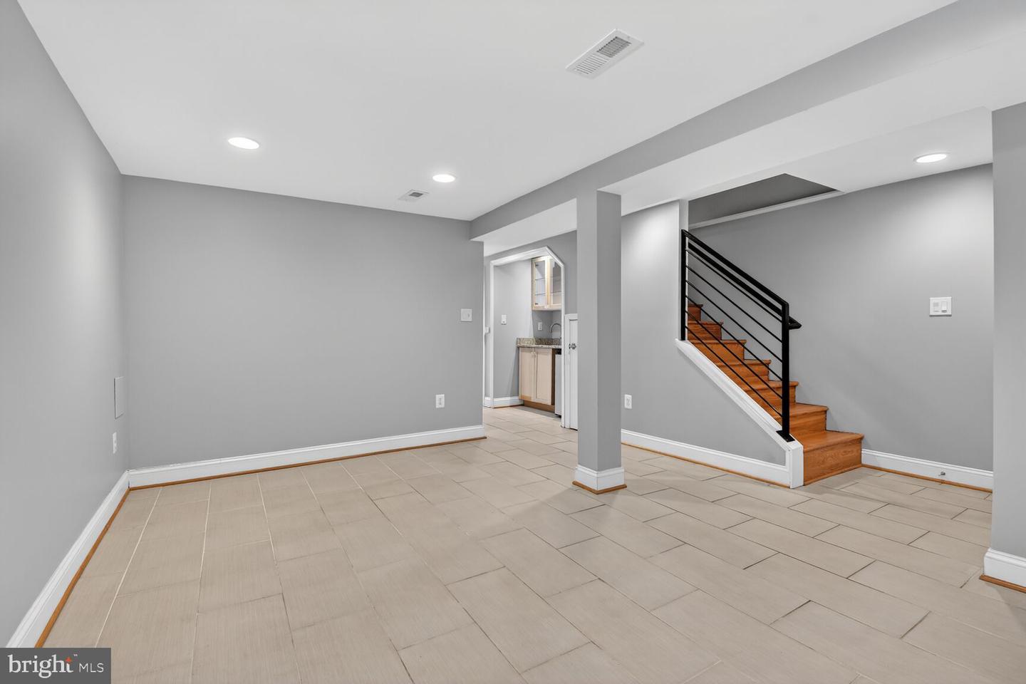 434 PEABODY ST NW, WASHINGTON, District Of Columbia 20011, 4 Bedrooms Bedrooms, ,3 BathroomsBathrooms,Residential,For sale,434 PEABODY ST NW,DCDC2243510 MLS # DCDC2243510