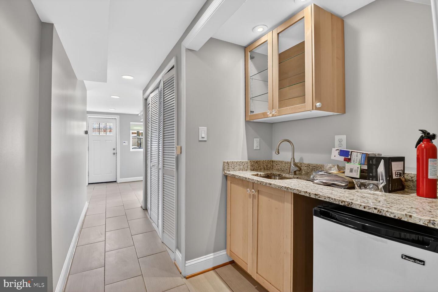 434 PEABODY ST NW, WASHINGTON, District Of Columbia 20011, 4 Bedrooms Bedrooms, ,3 BathroomsBathrooms,Residential,For sale,434 PEABODY ST NW,DCDC2243510 MLS # DCDC2243510