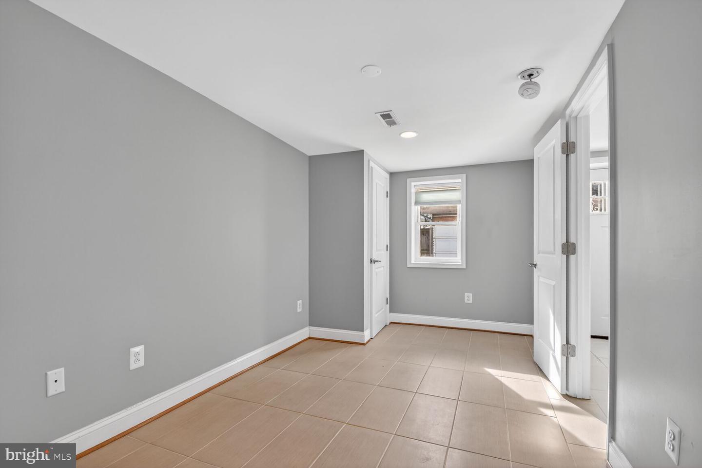 434 PEABODY ST NW, WASHINGTON, District Of Columbia 20011, 4 Bedrooms Bedrooms, ,3 BathroomsBathrooms,Residential,For sale,434 PEABODY ST NW,DCDC2243510 MLS # DCDC2243510