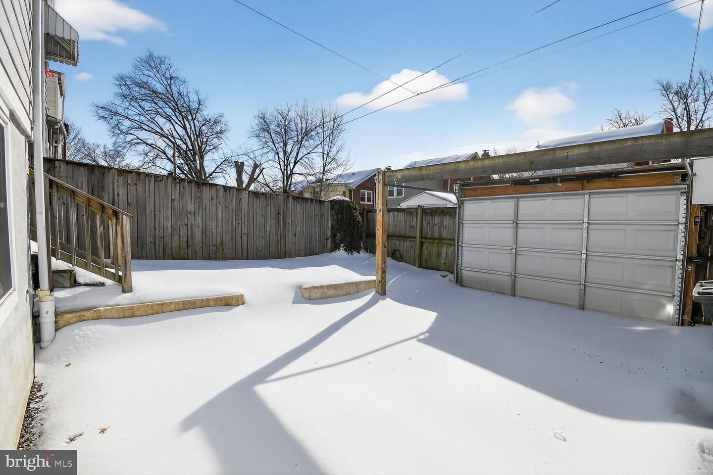 434 PEABODY ST NW, WASHINGTON, District Of Columbia 20011, 4 Bedrooms Bedrooms, ,3 BathroomsBathrooms,Residential,For sale,434 PEABODY ST NW,DCDC2243510 MLS # DCDC2243510