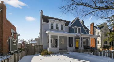 434 PEABODY ST NW, WASHINGTON, District Of Columbia 20011, 4 Bedrooms Bedrooms, ,3 BathroomsBathrooms,Residential,For sale,434 PEABODY ST NW,DCDC2243510 MLS # DCDC2243510