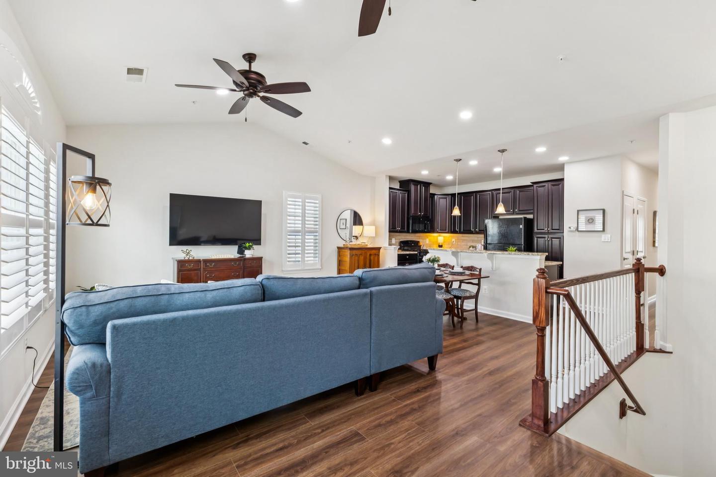 7416 BRUNSON CIR, GAINESVILLE, Virginia 20155, 2 Bedrooms Bedrooms, ,2 BathroomsBathrooms,Residential,For sale,7416 BRUNSON CIR,VAPW2111398 MLS # VAPW2111398