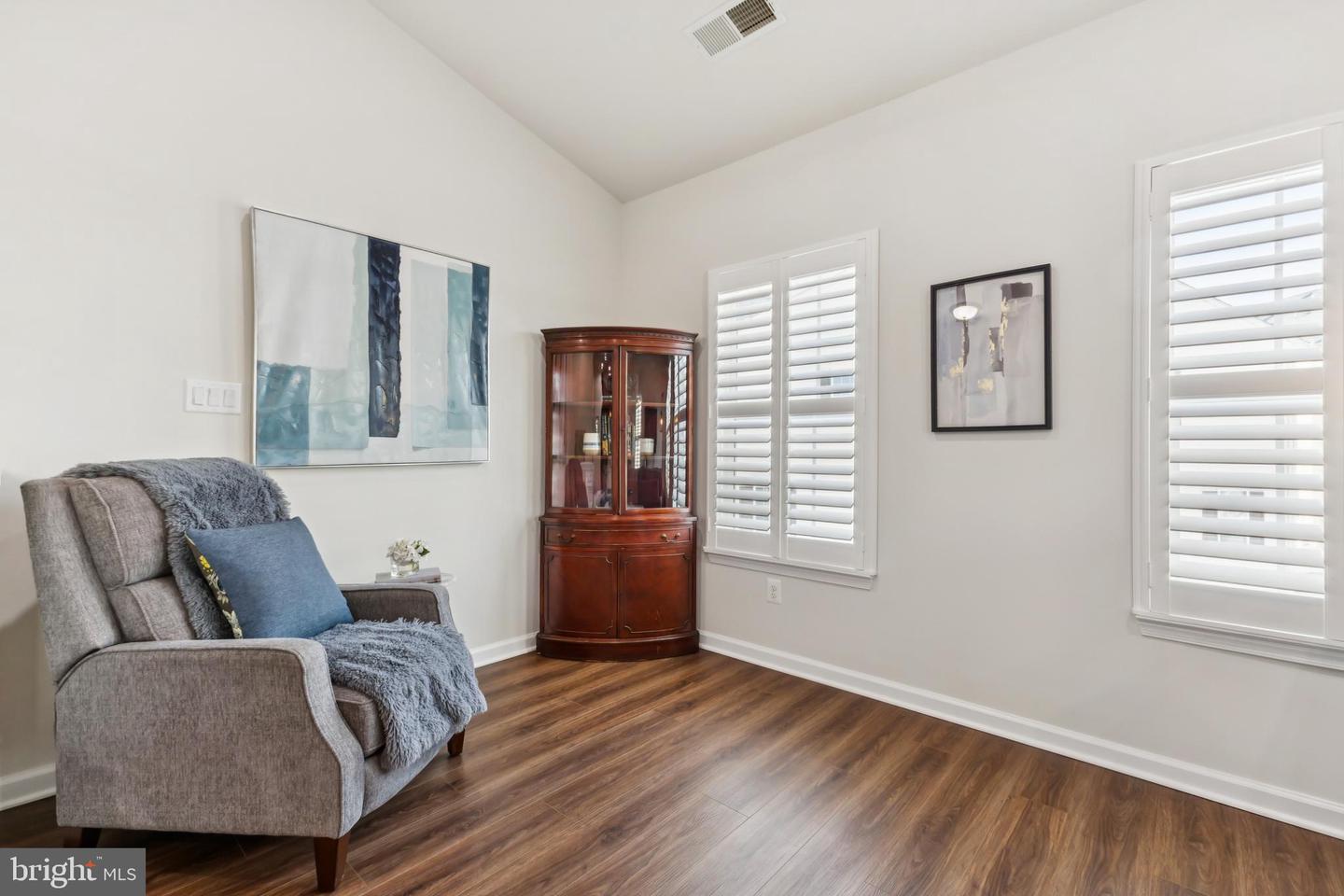 7416 BRUNSON CIR, GAINESVILLE, Virginia 20155, 2 Bedrooms Bedrooms, ,2 BathroomsBathrooms,Residential,For sale,7416 BRUNSON CIR,VAPW2111398 MLS # VAPW2111398