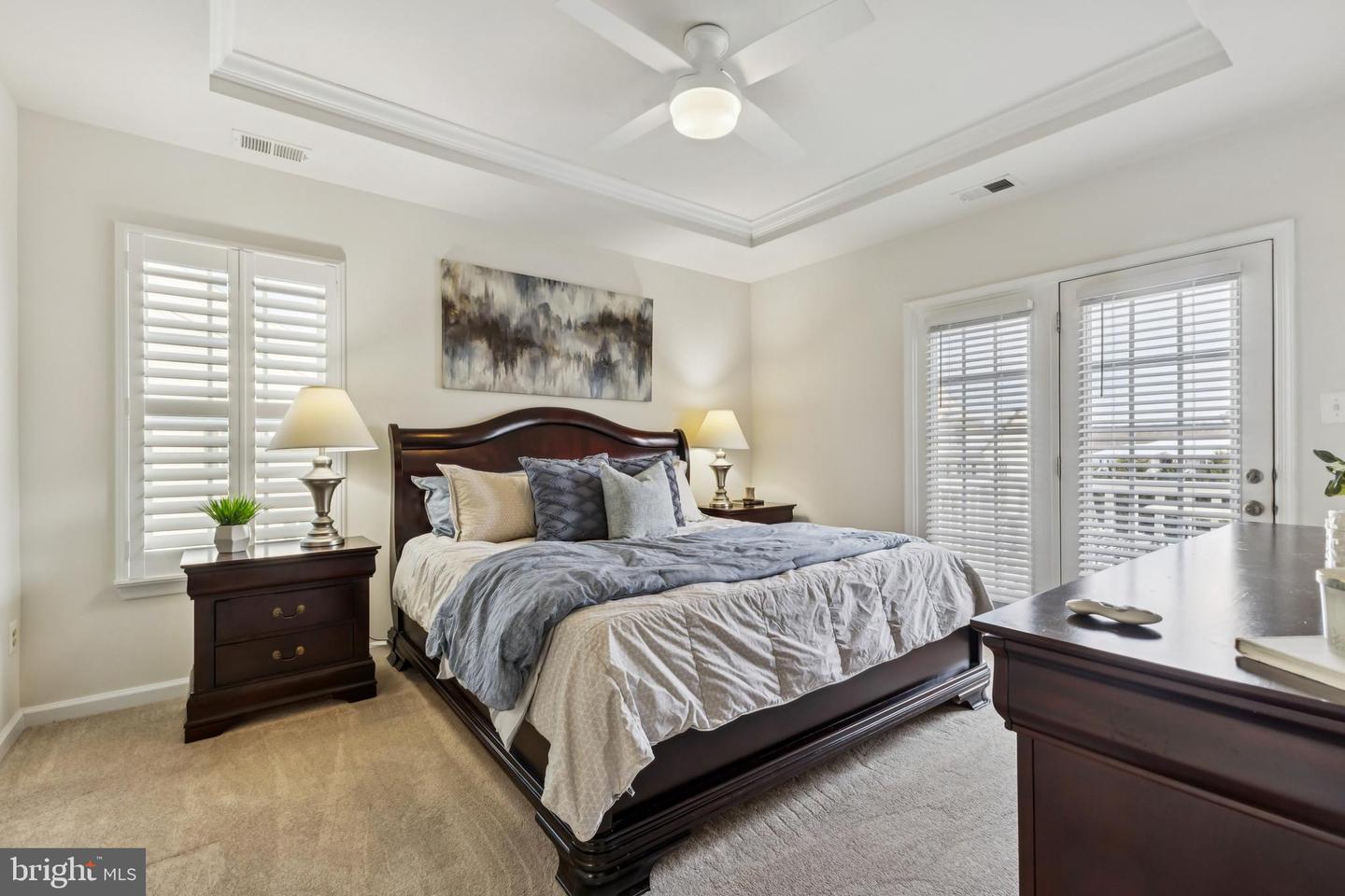 7416 BRUNSON CIR, GAINESVILLE, Virginia 20155, 2 Bedrooms Bedrooms, ,2 BathroomsBathrooms,Residential,For sale,7416 BRUNSON CIR,VAPW2111398 MLS # VAPW2111398