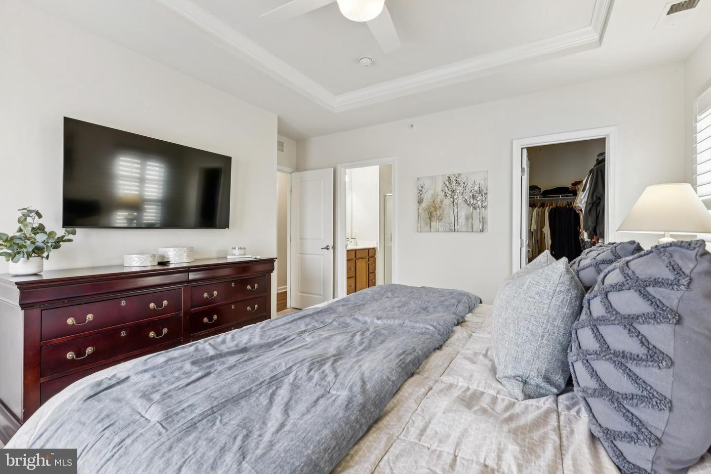 7416 BRUNSON CIR, GAINESVILLE, Virginia 20155, 2 Bedrooms Bedrooms, ,2 BathroomsBathrooms,Residential,For sale,7416 BRUNSON CIR,VAPW2111398 MLS # VAPW2111398