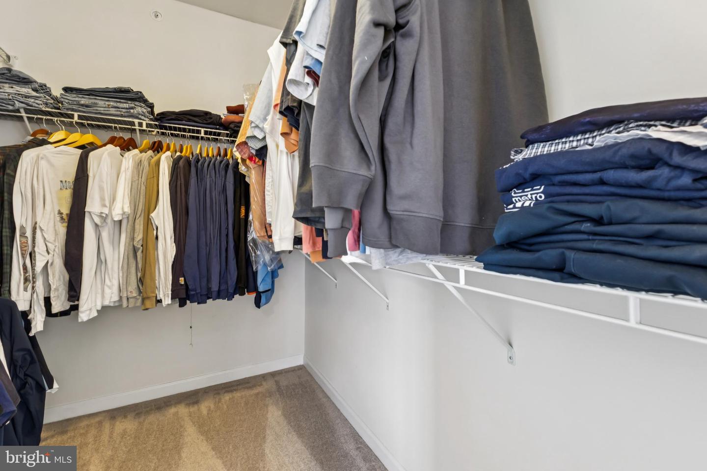 7416 BRUNSON CIR, GAINESVILLE, Virginia 20155, 2 Bedrooms Bedrooms, ,2 BathroomsBathrooms,Residential,For sale,7416 BRUNSON CIR,VAPW2111398 MLS # VAPW2111398