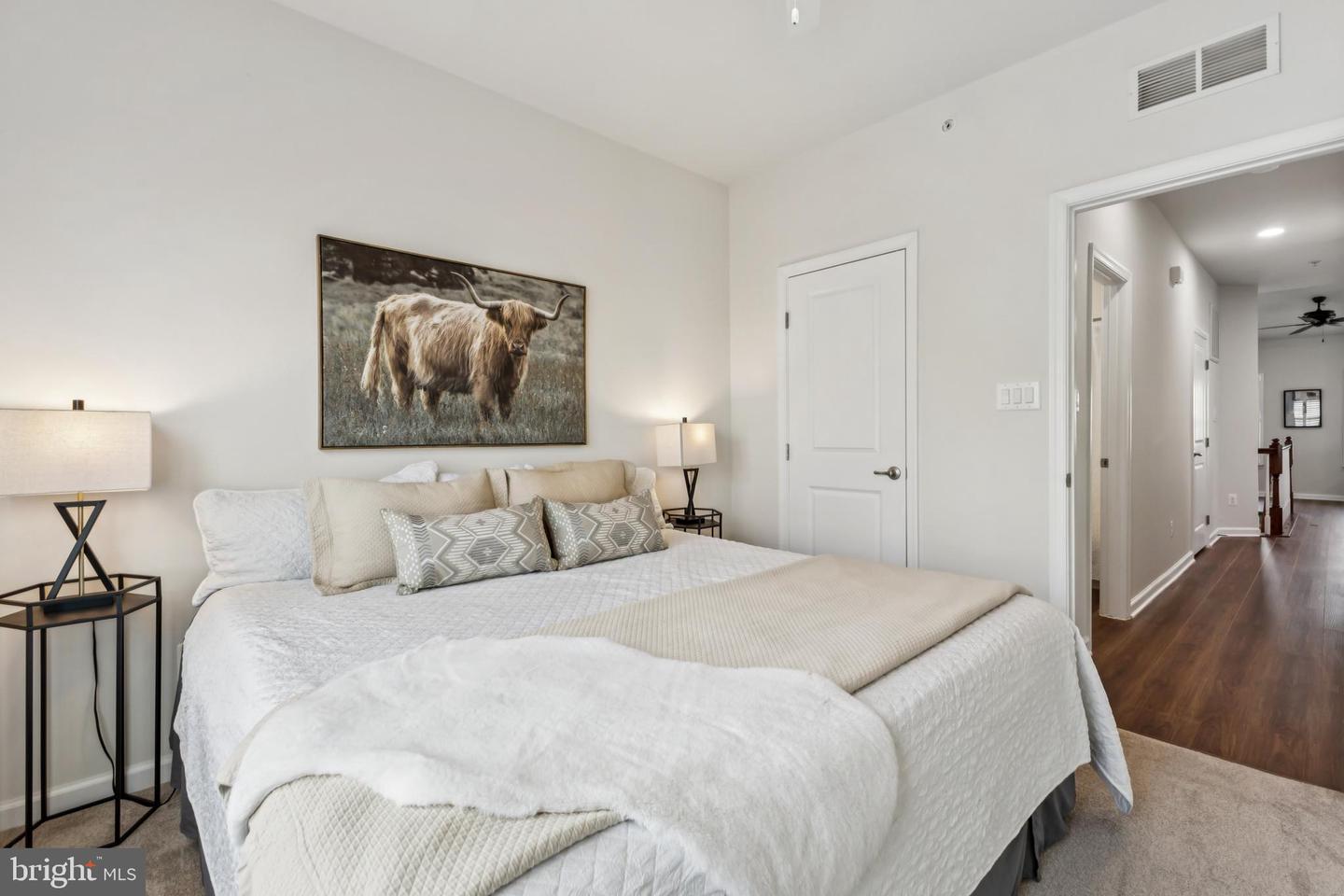 7416 BRUNSON CIR, GAINESVILLE, Virginia 20155, 2 Bedrooms Bedrooms, ,2 BathroomsBathrooms,Residential,For sale,7416 BRUNSON CIR,VAPW2111398 MLS # VAPW2111398