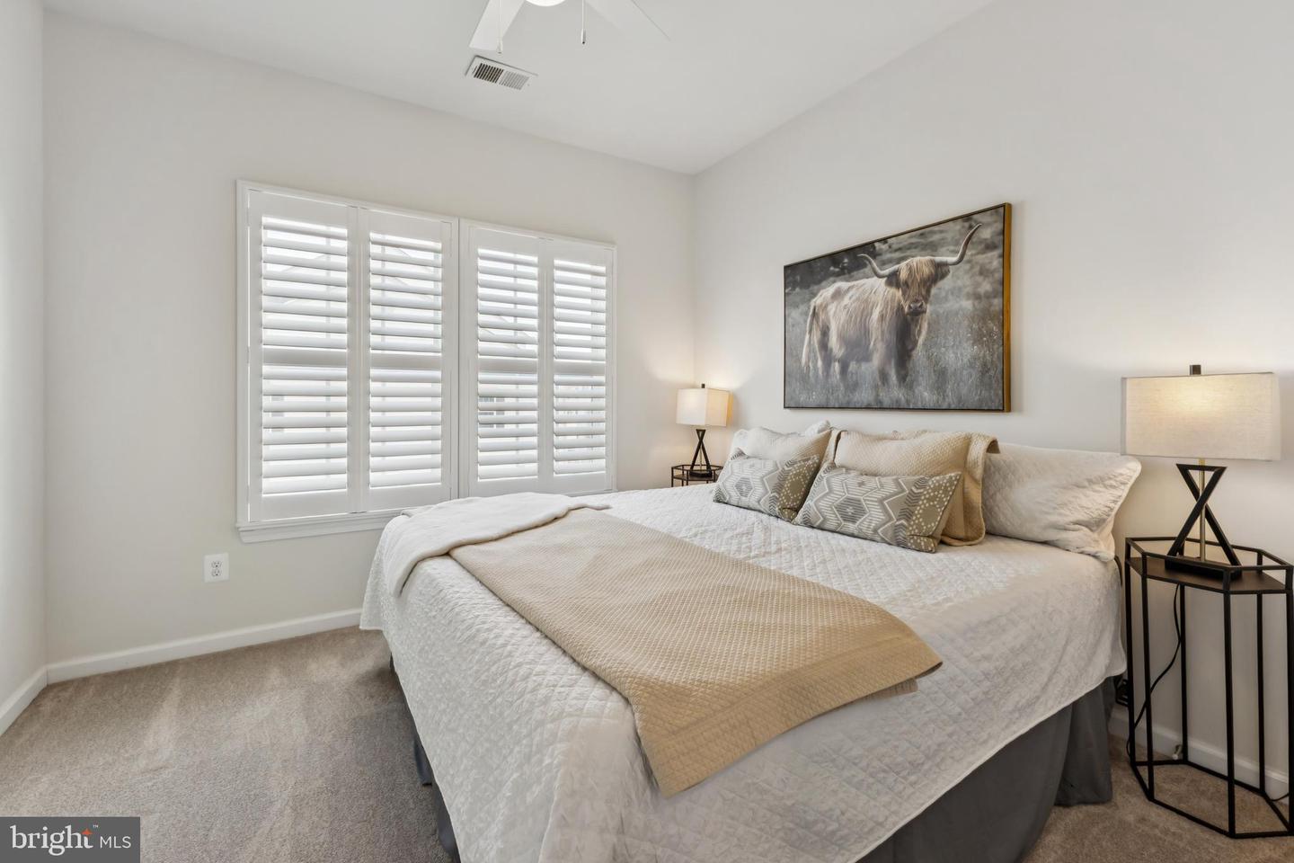 7416 BRUNSON CIR, GAINESVILLE, Virginia 20155, 2 Bedrooms Bedrooms, ,2 BathroomsBathrooms,Residential,For sale,7416 BRUNSON CIR,VAPW2111398 MLS # VAPW2111398