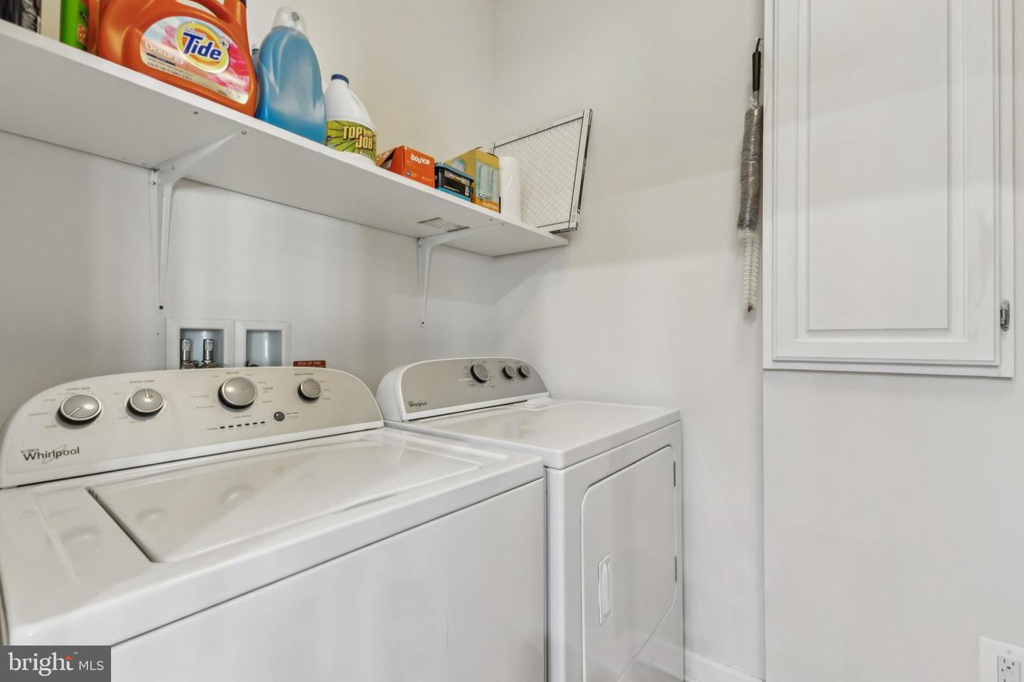 7416 BRUNSON CIR, GAINESVILLE, Virginia 20155, 2 Bedrooms Bedrooms, ,2 BathroomsBathrooms,Residential,For sale,7416 BRUNSON CIR,VAPW2111398 MLS # VAPW2111398