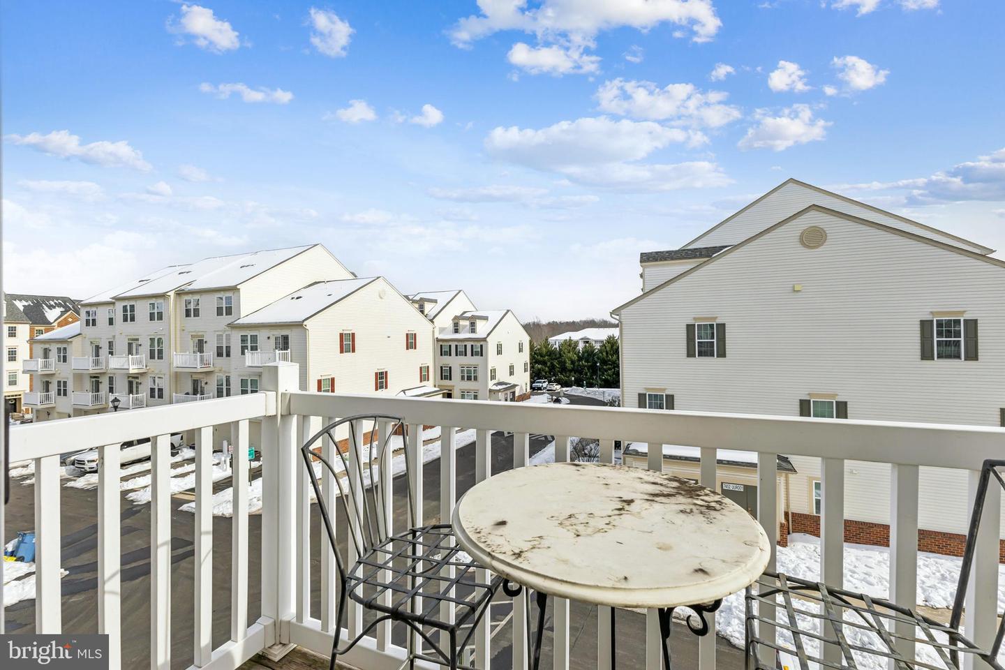 7416 BRUNSON CIR, GAINESVILLE, Virginia 20155, 2 Bedrooms Bedrooms, ,2 BathroomsBathrooms,Residential,For sale,7416 BRUNSON CIR,VAPW2111398 MLS # VAPW2111398