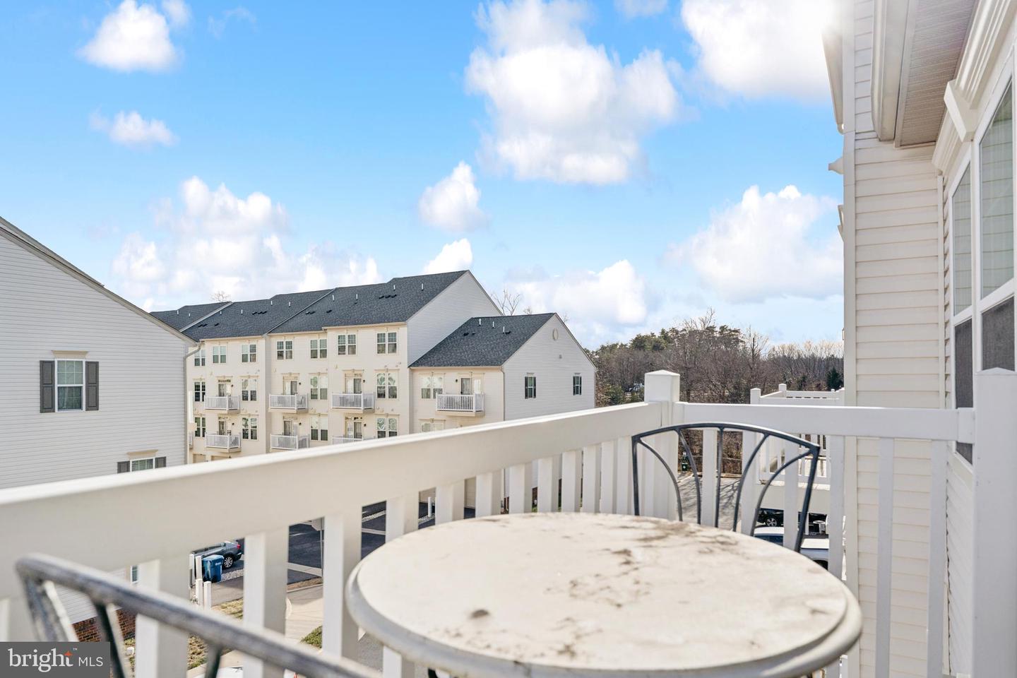 7416 BRUNSON CIR, GAINESVILLE, Virginia 20155, 2 Bedrooms Bedrooms, ,2 BathroomsBathrooms,Residential,For sale,7416 BRUNSON CIR,VAPW2111398 MLS # VAPW2111398