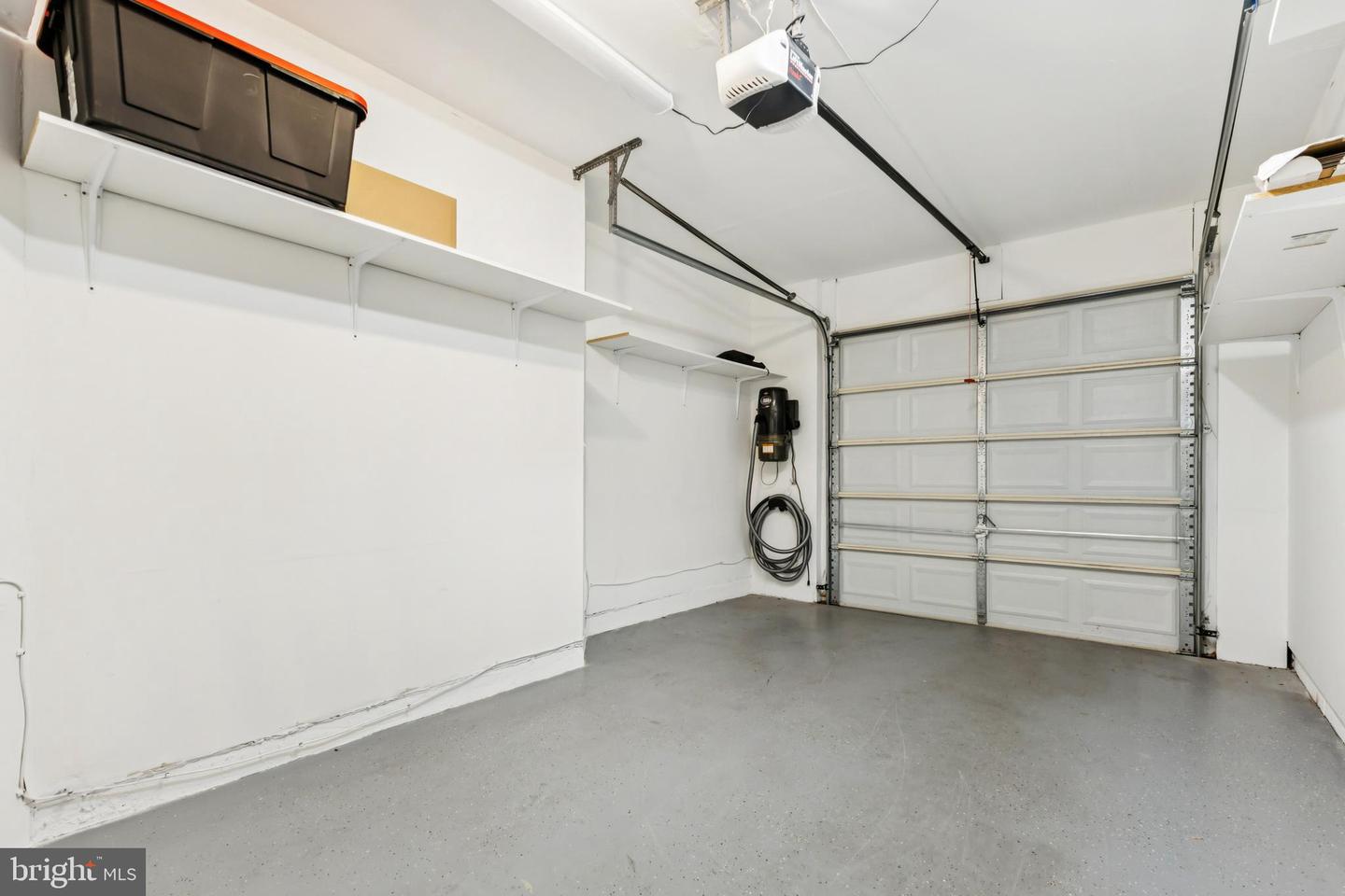 7416 BRUNSON CIR, GAINESVILLE, Virginia 20155, 2 Bedrooms Bedrooms, ,2 BathroomsBathrooms,Residential,For sale,7416 BRUNSON CIR,VAPW2111398 MLS # VAPW2111398