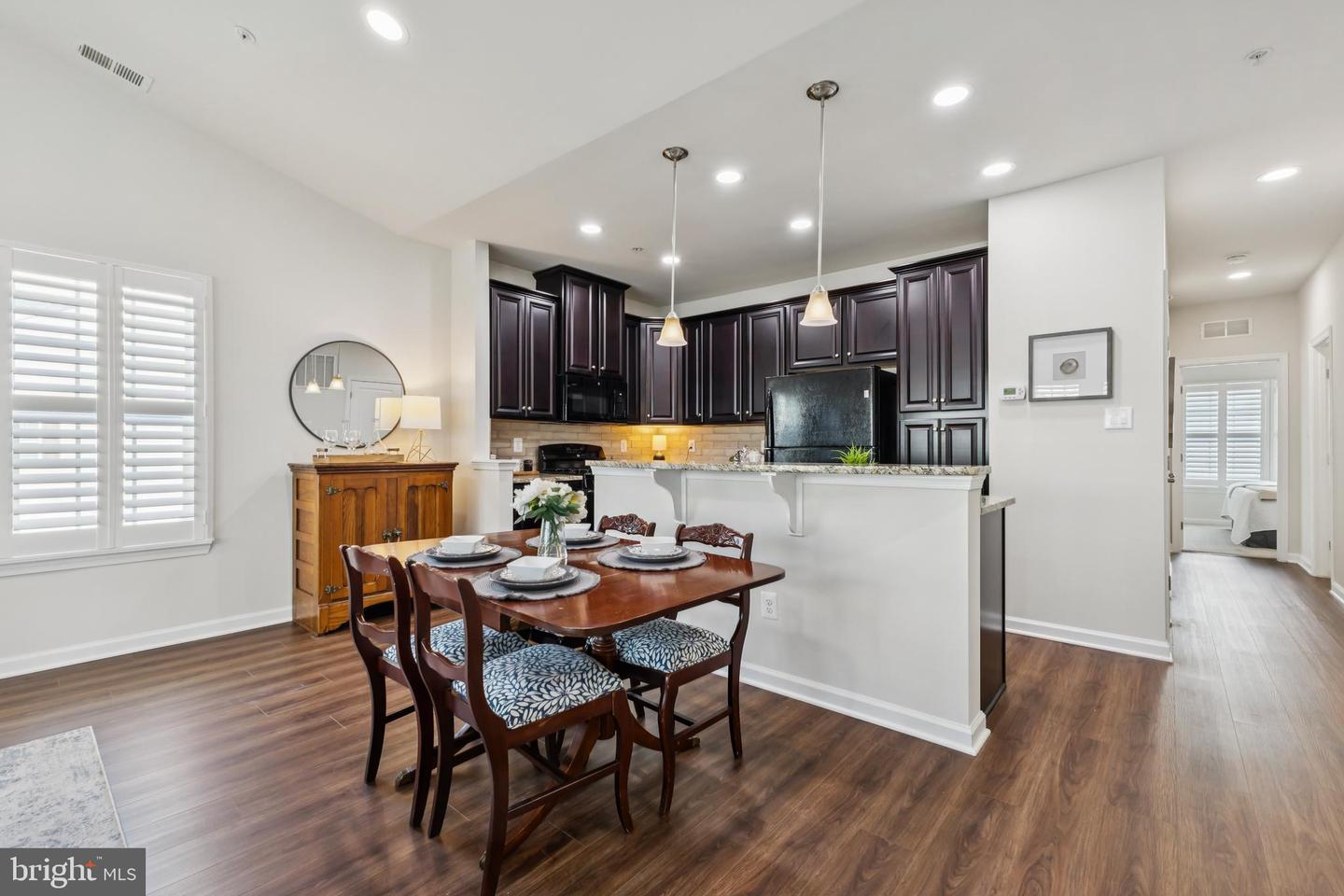 7416 BRUNSON CIR, GAINESVILLE, Virginia 20155, 2 Bedrooms Bedrooms, ,2 BathroomsBathrooms,Residential,For sale,7416 BRUNSON CIR,VAPW2111398 MLS # VAPW2111398