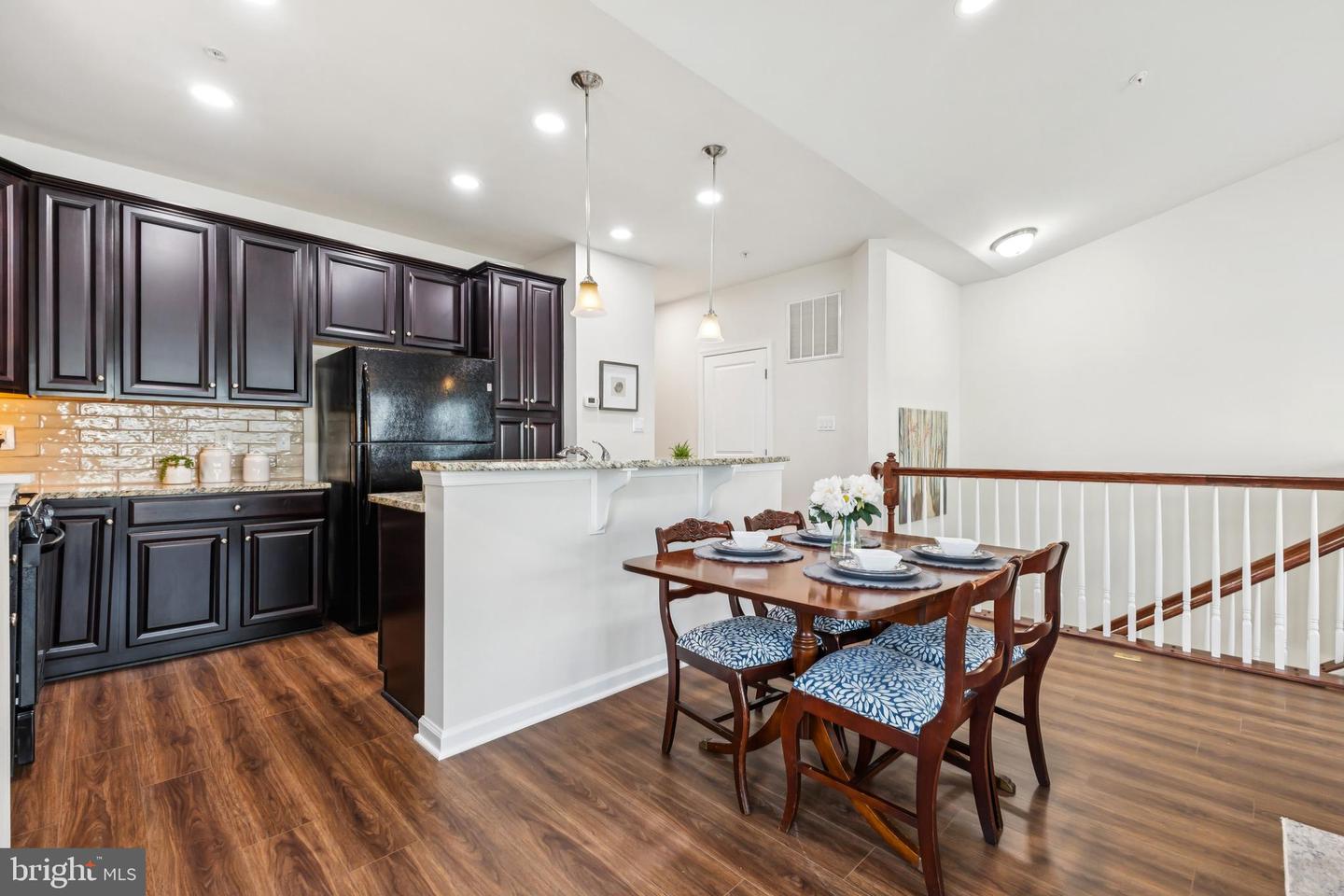 7416 BRUNSON CIR, GAINESVILLE, Virginia 20155, 2 Bedrooms Bedrooms, ,2 BathroomsBathrooms,Residential,For sale,7416 BRUNSON CIR,VAPW2111398 MLS # VAPW2111398