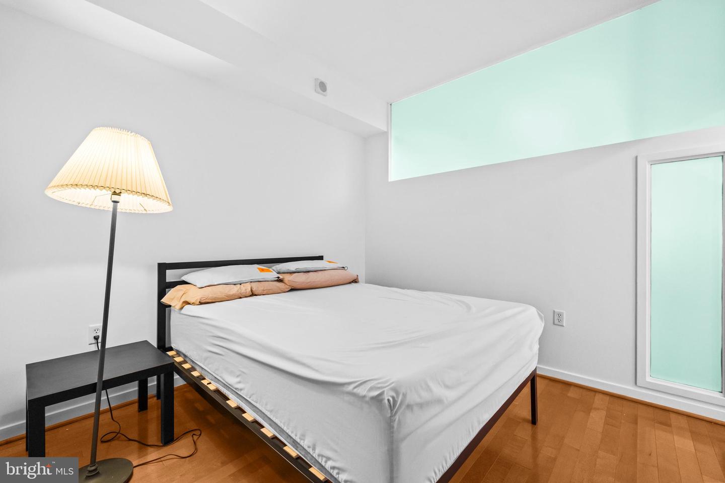 437 NEW YORK AVE NW #206, WASHINGTON, District Of Columbia 20001, 1 Bedroom Bedrooms, ,1 BathroomBathrooms,Residential,For sale,437 NEW YORK AVE NW #206,DCDC2243582 MLS # DCDC2243582