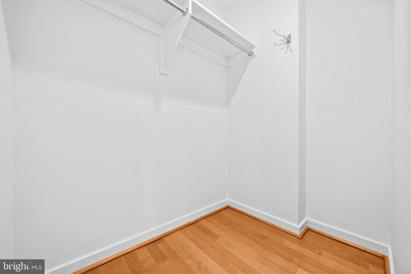 437 NEW YORK AVE NW #206, WASHINGTON, District Of Columbia 20001, 1 Bedroom Bedrooms, ,1 BathroomBathrooms,Residential,For sale,437 NEW YORK AVE NW #206,DCDC2243582 MLS # DCDC2243582