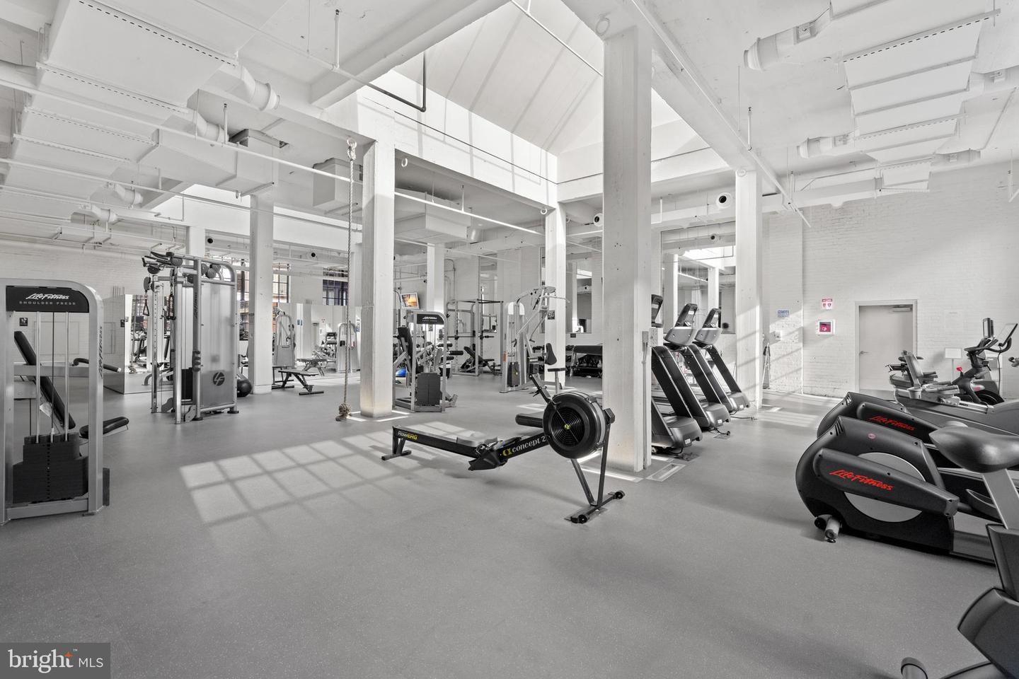 437 NEW YORK AVE NW #206, WASHINGTON, District Of Columbia 20001, 1 Bedroom Bedrooms, ,1 BathroomBathrooms,Residential,For sale,437 NEW YORK AVE NW #206,DCDC2243582 MLS # DCDC2243582