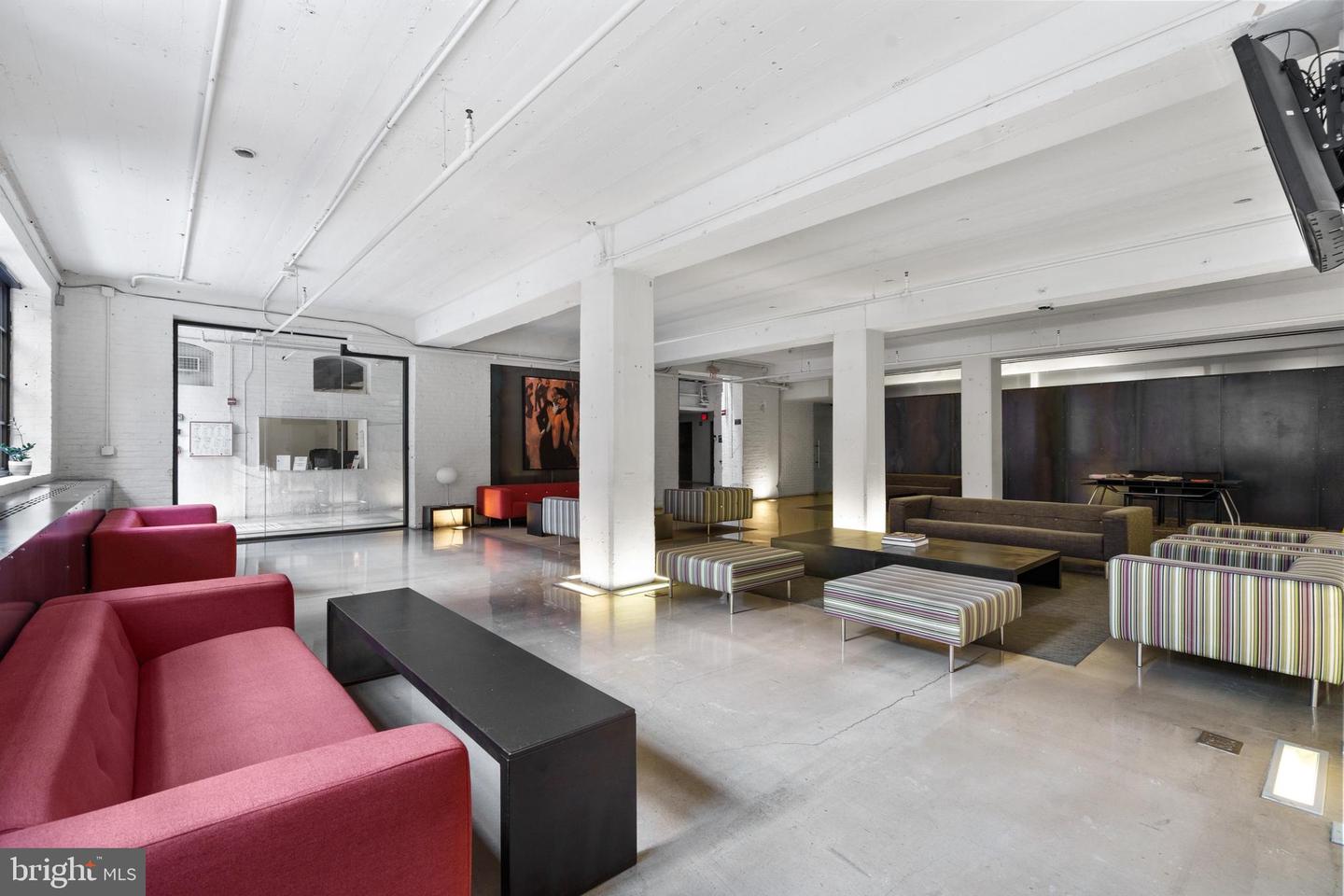 437 NEW YORK AVE NW #206, WASHINGTON, District Of Columbia 20001, 1 Bedroom Bedrooms, ,1 BathroomBathrooms,Residential,For sale,437 NEW YORK AVE NW #206,DCDC2243582 MLS # DCDC2243582