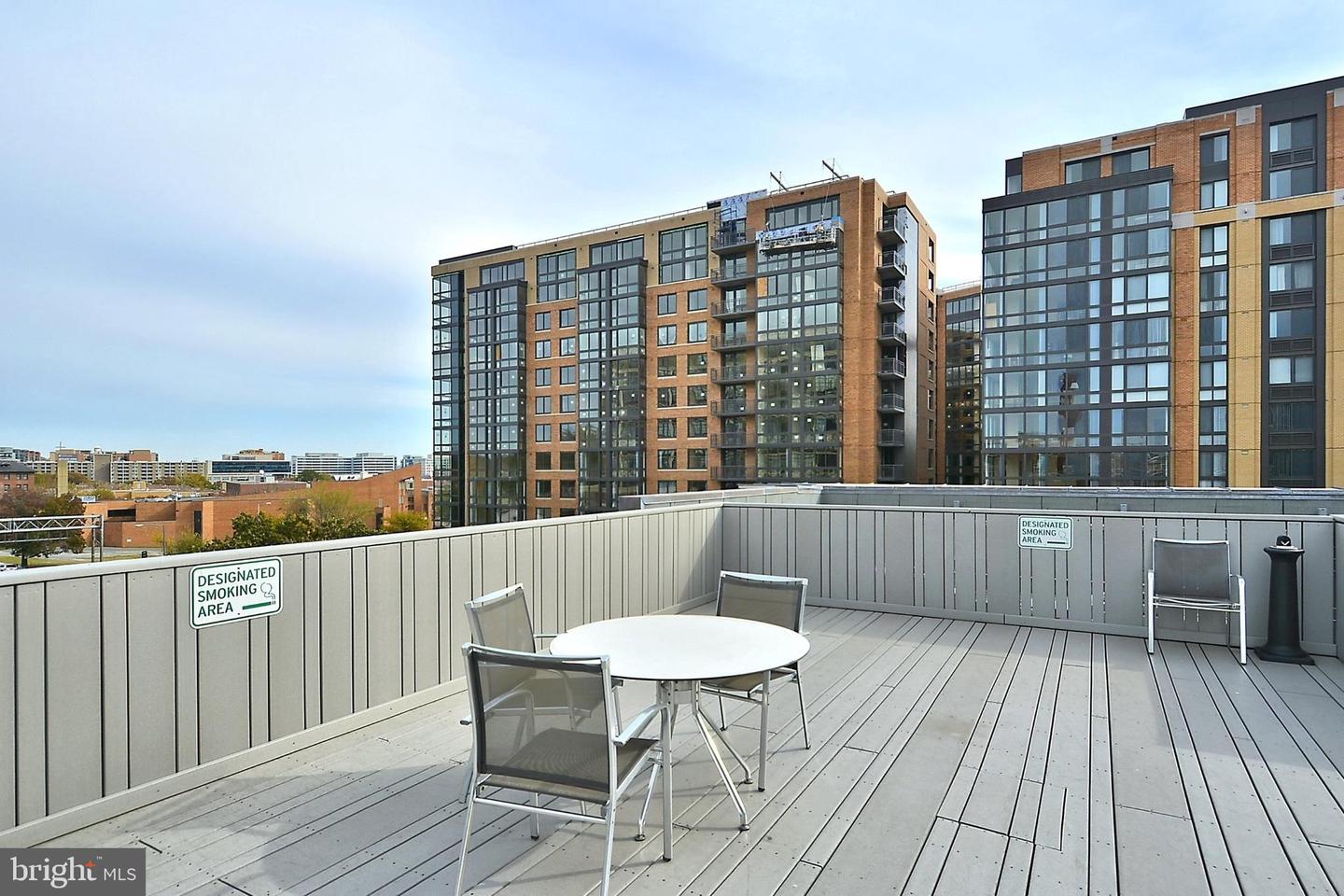 437 NEW YORK AVE NW #206, WASHINGTON, District Of Columbia 20001, 1 Bedroom Bedrooms, ,1 BathroomBathrooms,Residential,For sale,437 NEW YORK AVE NW #206,DCDC2243582 MLS # DCDC2243582