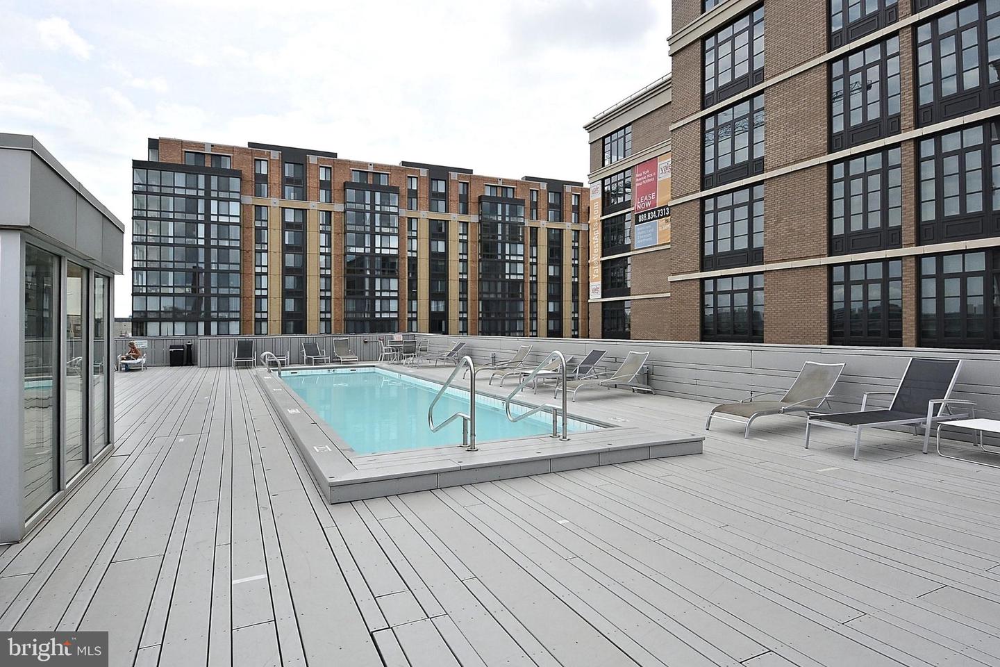 437 NEW YORK AVE NW #206, WASHINGTON, District Of Columbia 20001, 1 Bedroom Bedrooms, ,1 BathroomBathrooms,Residential,For sale,437 NEW YORK AVE NW #206,DCDC2243582 MLS # DCDC2243582