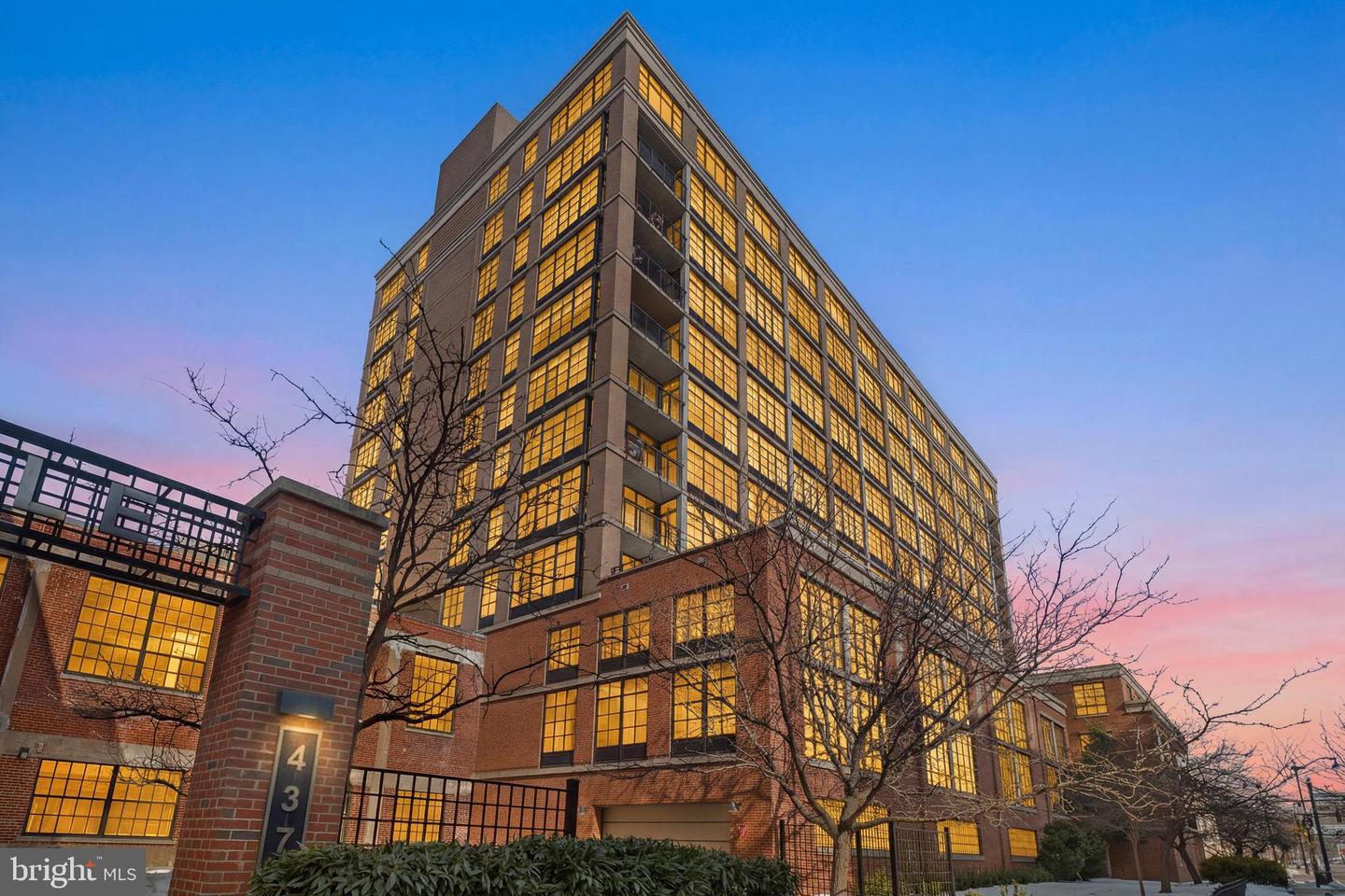 437 NEW YORK AVE NW #206, WASHINGTON, District Of Columbia 20001, 1 Bedroom Bedrooms, ,1 BathroomBathrooms,Residential,For sale,437 NEW YORK AVE NW #206,DCDC2243582 MLS # DCDC2243582 437 NEW YORK AVE NW #206, WASHINGTON, District Of Columbia 20001, 1 Bedroom Bedrooms, ,1 BathroomBathrooms,Residential,For sale,437 NEW YORK AVE NW #206,DCDC2243582 MLS # DCDC2243582