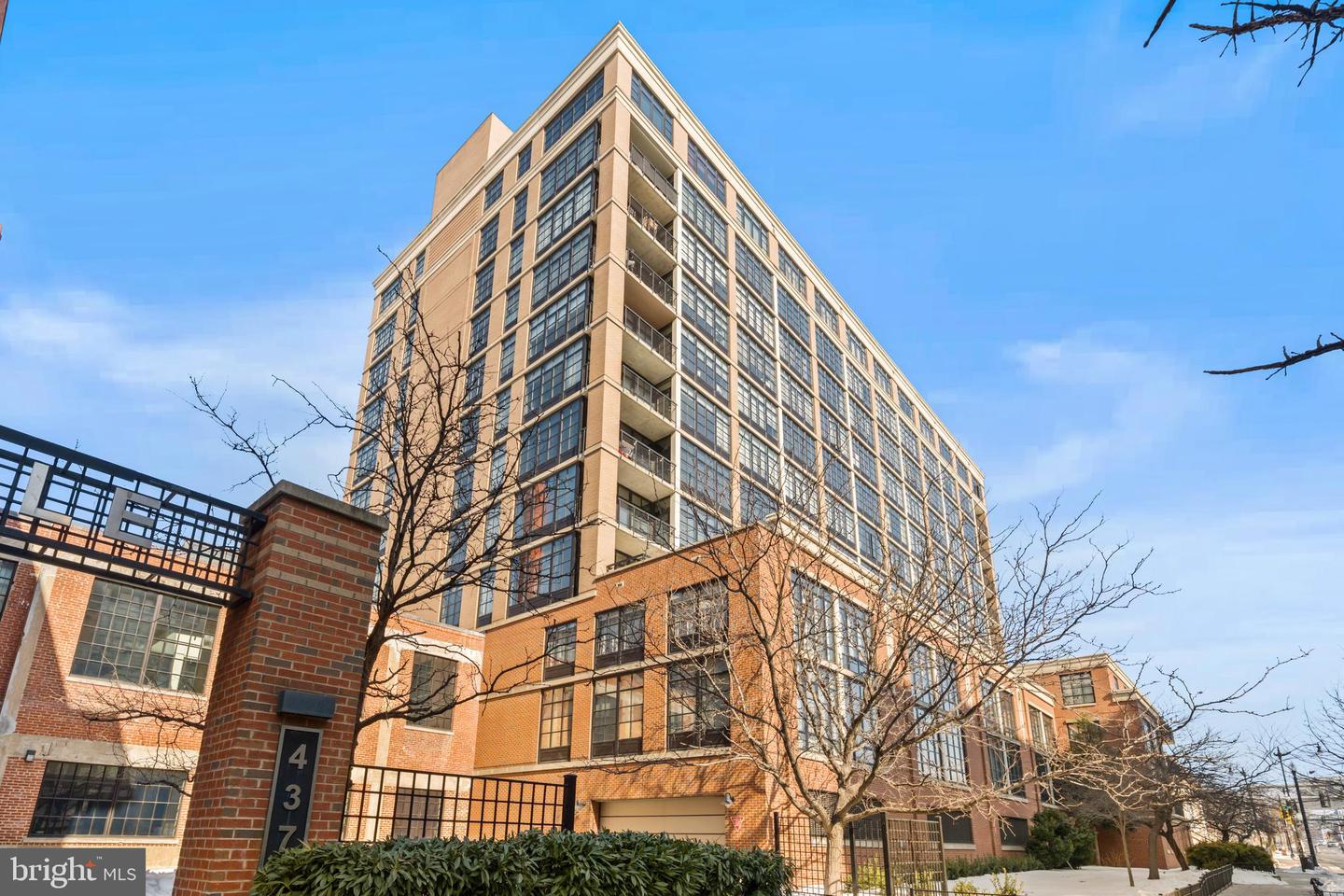437 NEW YORK AVE NW #206, WASHINGTON, District Of Columbia 20001, 1 Bedroom Bedrooms, ,1 BathroomBathrooms,Residential,For sale,437 NEW YORK AVE NW #206,DCDC2243582 MLS # DCDC2243582