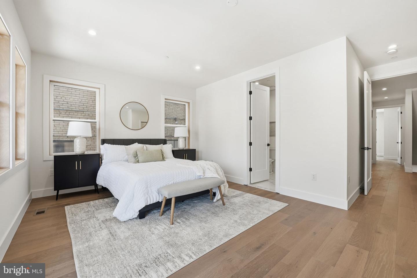 3916 8TH ST NW #B, WASHINGTON, District Of Columbia 20011, 3 Bedrooms Bedrooms, ,3 BathroomsBathrooms,Residential,For sale,3916 8TH ST NW #B,DCDC2243364 MLS # DCDC2243364