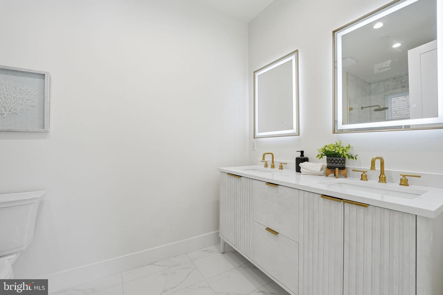 3916 8TH ST NW #B, WASHINGTON, District Of Columbia 20011, 3 Bedrooms Bedrooms, ,3 BathroomsBathrooms,Residential,For sale,3916 8TH ST NW #B,DCDC2243364 MLS # DCDC2243364