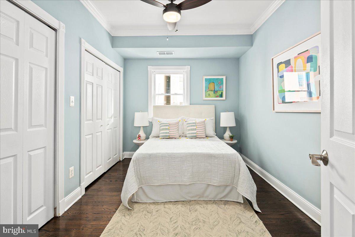 14 O ST NW #14-B, WASHINGTON, District Of Columbia 20001, 2 Bedrooms Bedrooms, ,2 BathroomsBathrooms,Residential,For sale,14 O ST NW #14-B,DCDC2243382 MLS # DCDC2243382