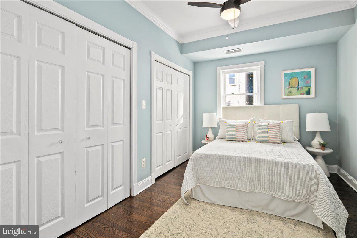 14 O ST NW #14-B, WASHINGTON, District Of Columbia 20001, 2 Bedrooms Bedrooms, ,2 BathroomsBathrooms,Residential,For sale,14 O ST NW #14-B,DCDC2243382 MLS # DCDC2243382