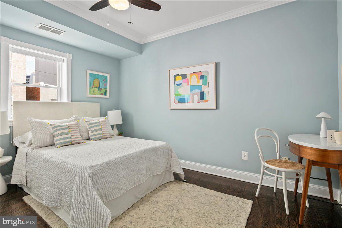 14 O ST NW #14-B, WASHINGTON, District Of Columbia 20001, 2 Bedrooms Bedrooms, ,2 BathroomsBathrooms,Residential,For sale,14 O ST NW #14-B,DCDC2243382 MLS # DCDC2243382