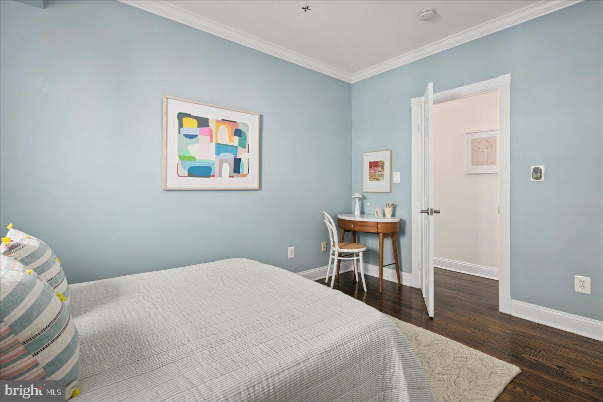 14 O ST NW #14-B, WASHINGTON, District Of Columbia 20001, 2 Bedrooms Bedrooms, ,2 BathroomsBathrooms,Residential,For sale,14 O ST NW #14-B,DCDC2243382 MLS # DCDC2243382