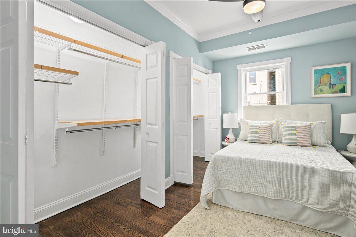 14 O ST NW #14-B, WASHINGTON, District Of Columbia 20001, 2 Bedrooms Bedrooms, ,2 BathroomsBathrooms,Residential,For sale,14 O ST NW #14-B,DCDC2243382 MLS # DCDC2243382