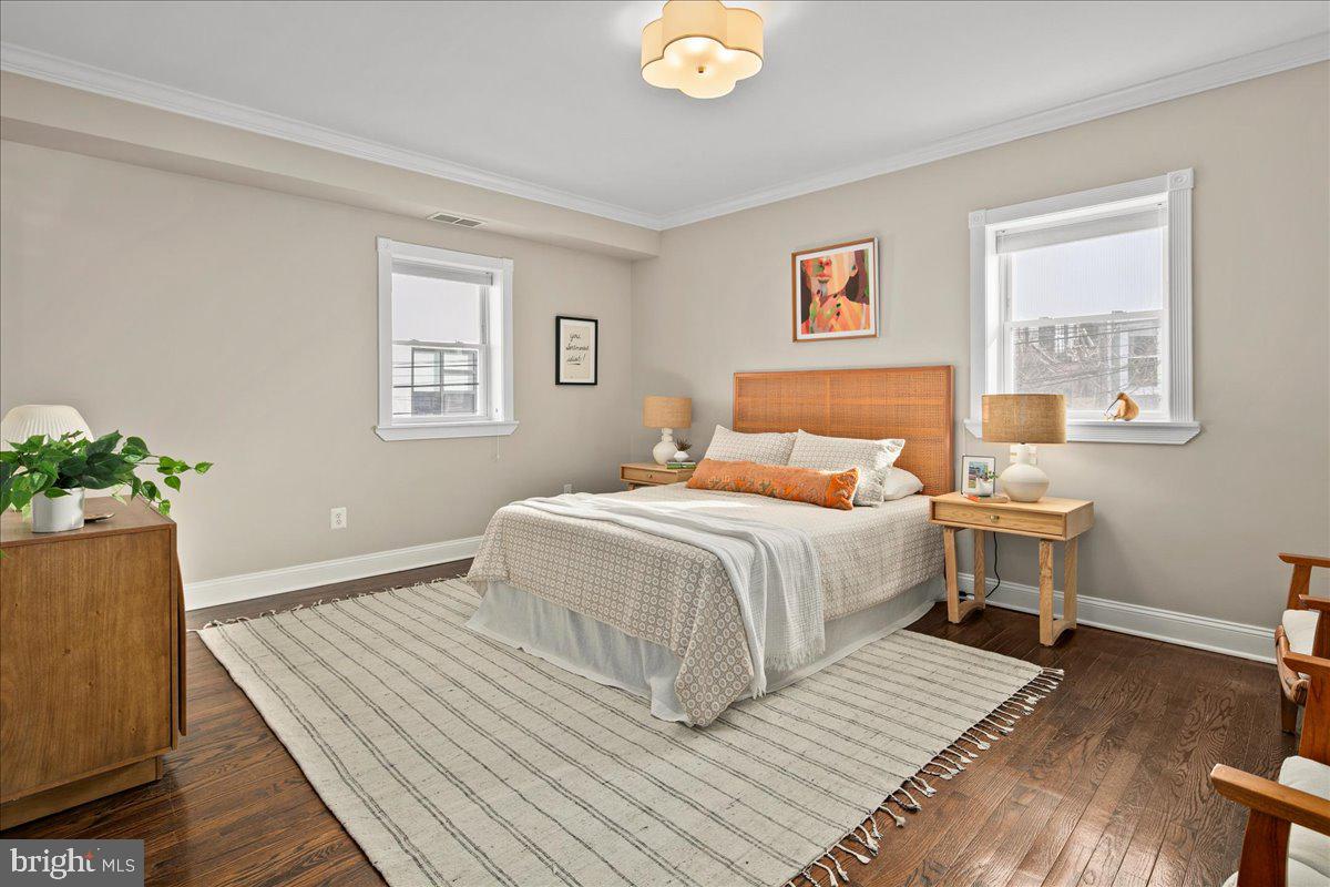 14 O ST NW #14-B, WASHINGTON, District Of Columbia 20001, 2 Bedrooms Bedrooms, ,2 BathroomsBathrooms,Residential,For sale,14 O ST NW #14-B,DCDC2243382 MLS # DCDC2243382