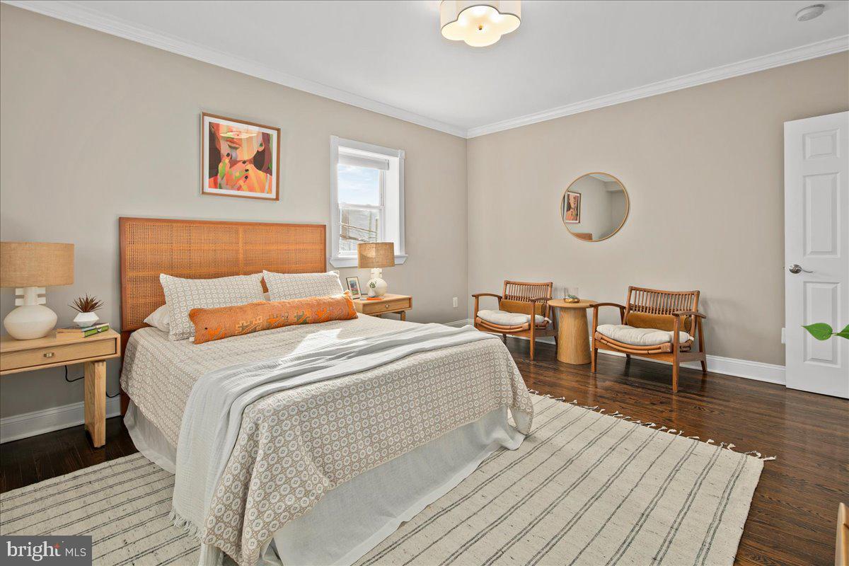 14 O ST NW #14-B, WASHINGTON, District Of Columbia 20001, 2 Bedrooms Bedrooms, ,2 BathroomsBathrooms,Residential,For sale,14 O ST NW #14-B,DCDC2243382 MLS # DCDC2243382