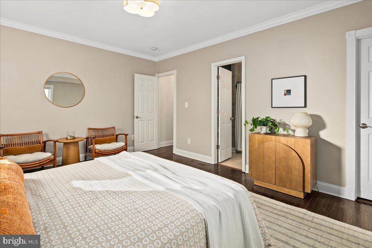 14 O ST NW #14-B, WASHINGTON, District Of Columbia 20001, 2 Bedrooms Bedrooms, ,2 BathroomsBathrooms,Residential,For sale,14 O ST NW #14-B,DCDC2243382 MLS # DCDC2243382