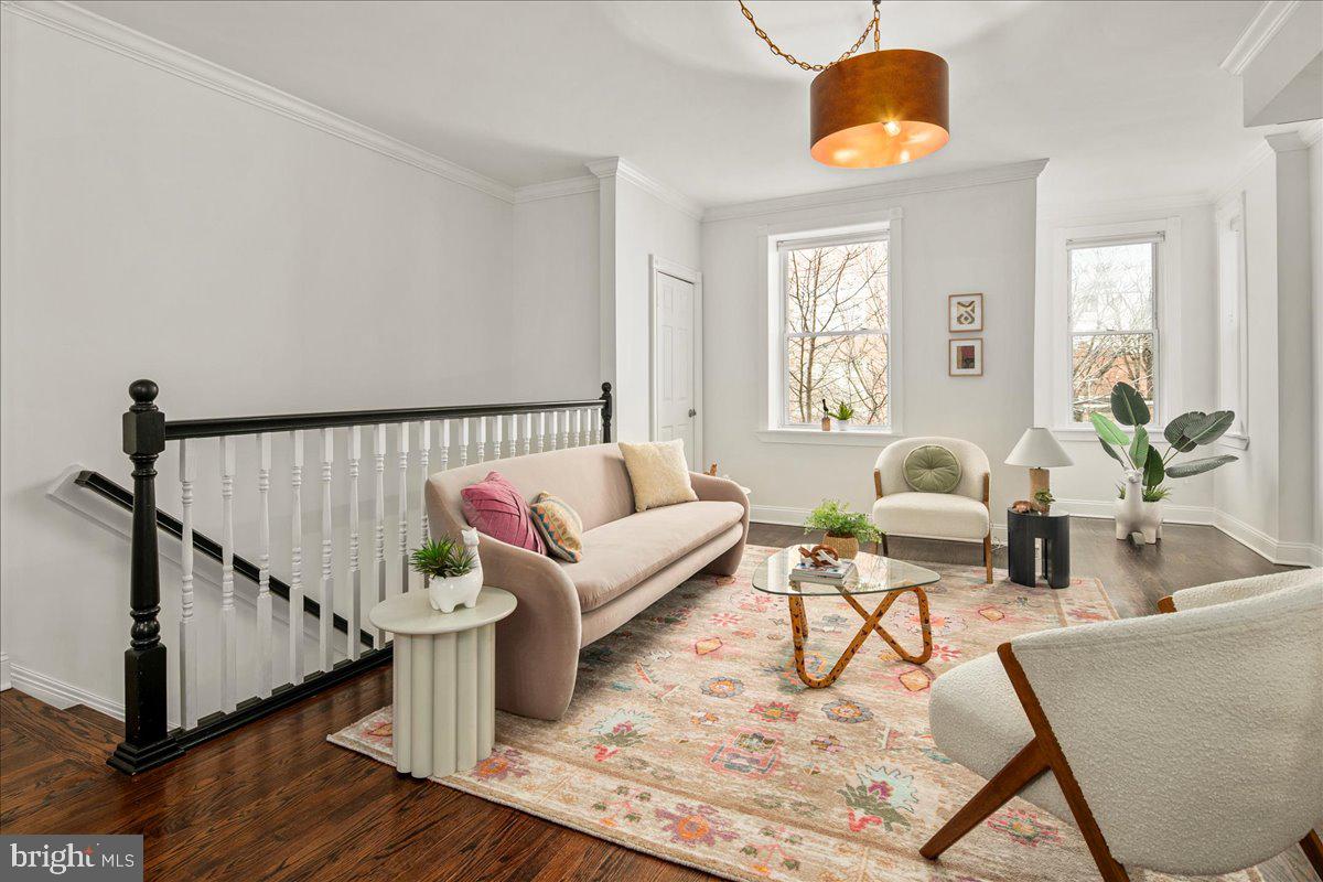 14 O ST NW #14-B, WASHINGTON, District Of Columbia 20001, 2 Bedrooms Bedrooms, ,2 BathroomsBathrooms,Residential,For sale,14 O ST NW #14-B,DCDC2243382 MLS # DCDC2243382