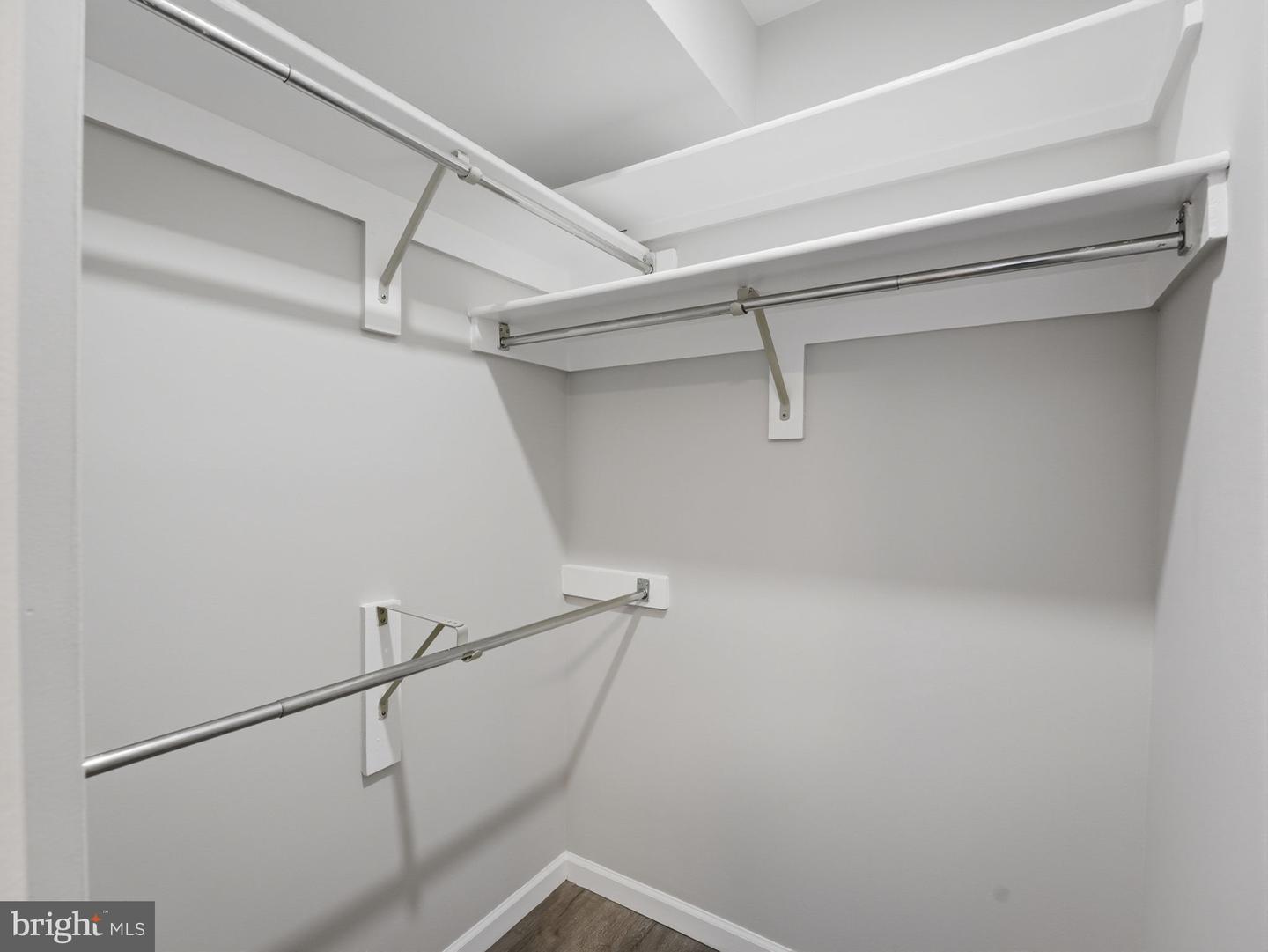 1029 N STUART ST #302, ARLINGTON, Virginia 22201, 1 Bedroom Bedrooms, ,1 BathroomBathrooms,Residential,For sale,1029 N STUART ST #302,VAAR2068198 MLS # VAAR2068198