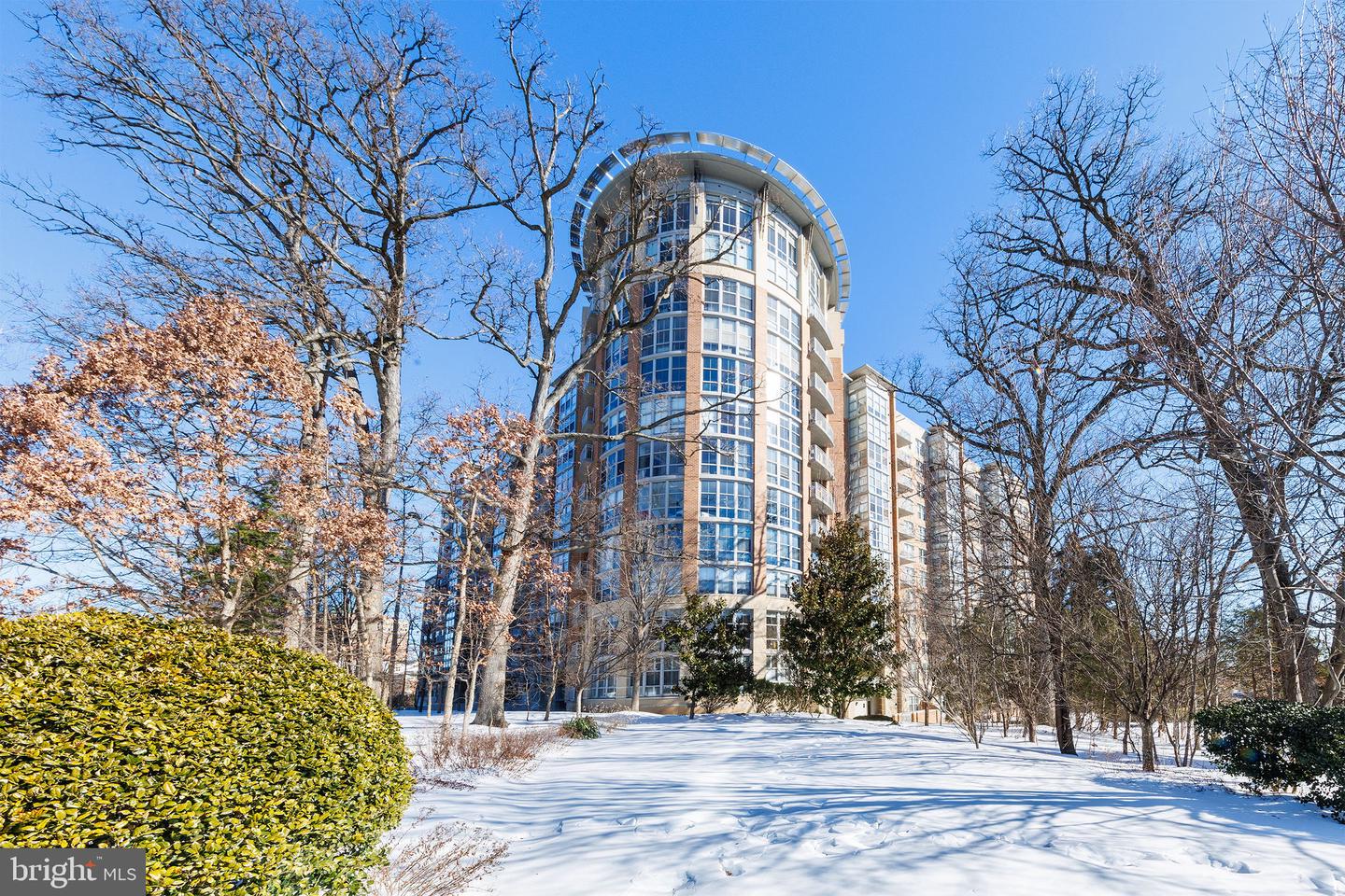 11800 SUNSET HILLS RD #912, RESTON, Virginia 20190, 1 Bedroom Bedrooms, ,1 BathroomBathrooms,Residential,For sale,11800 SUNSET HILLS RD #912,VAFX2287694 MLS # VAFX2287694
